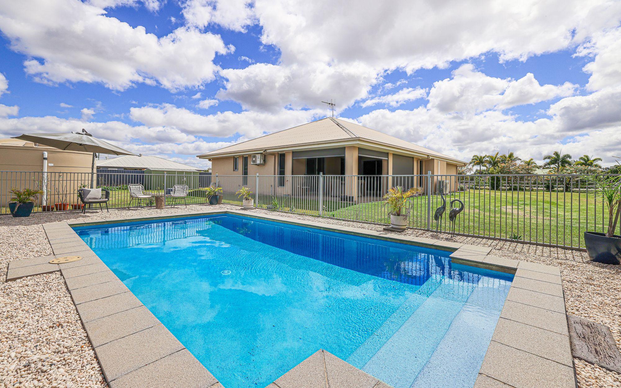 House for Sale: Branyan, QLD 4670, QLD, 4670