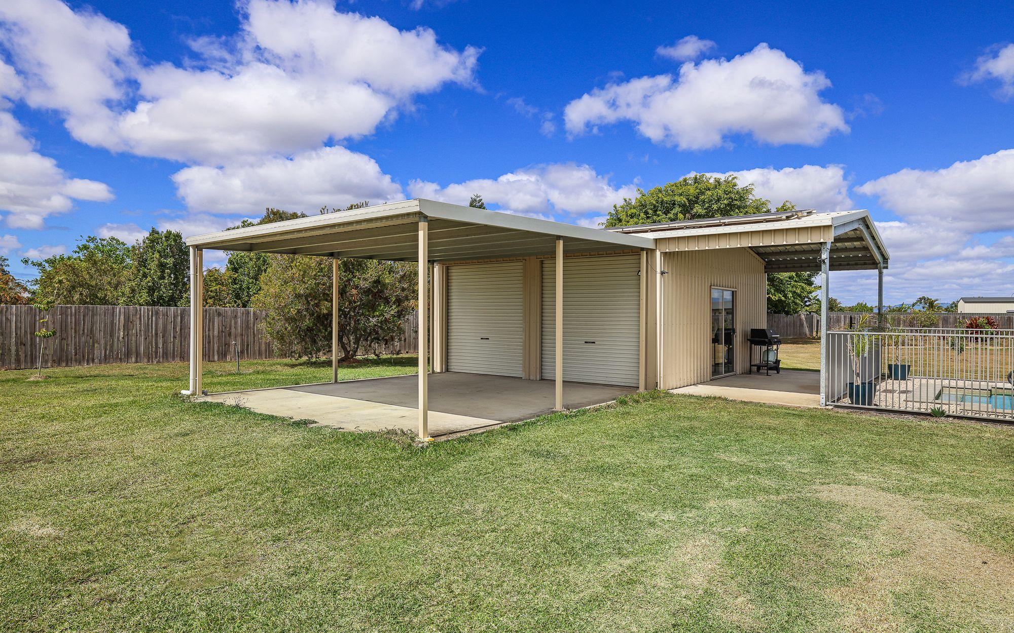 House for Sale: Branyan, QLD 4670, QLD, 4670