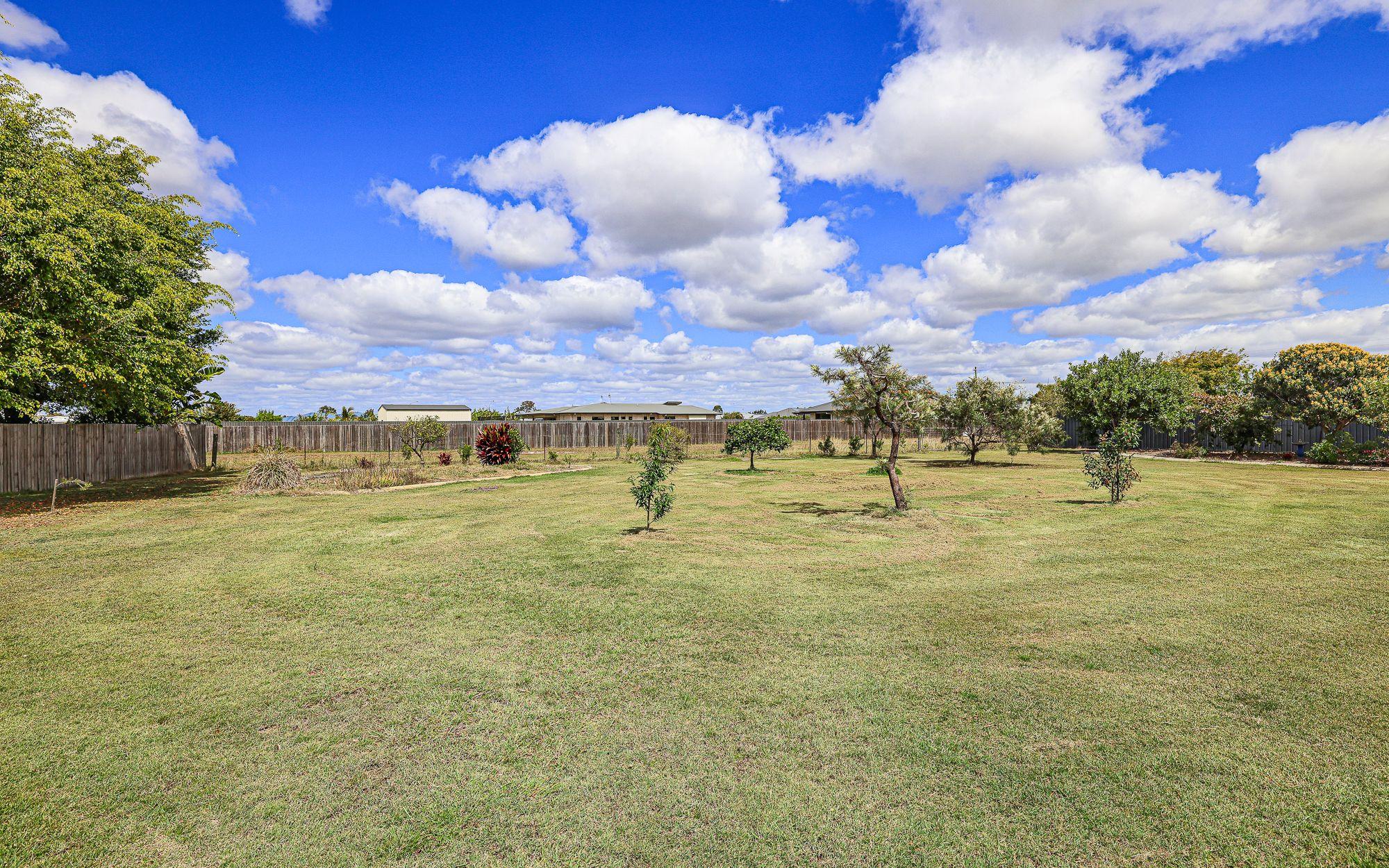 House for Sale: Branyan, QLD 4670, QLD, 4670