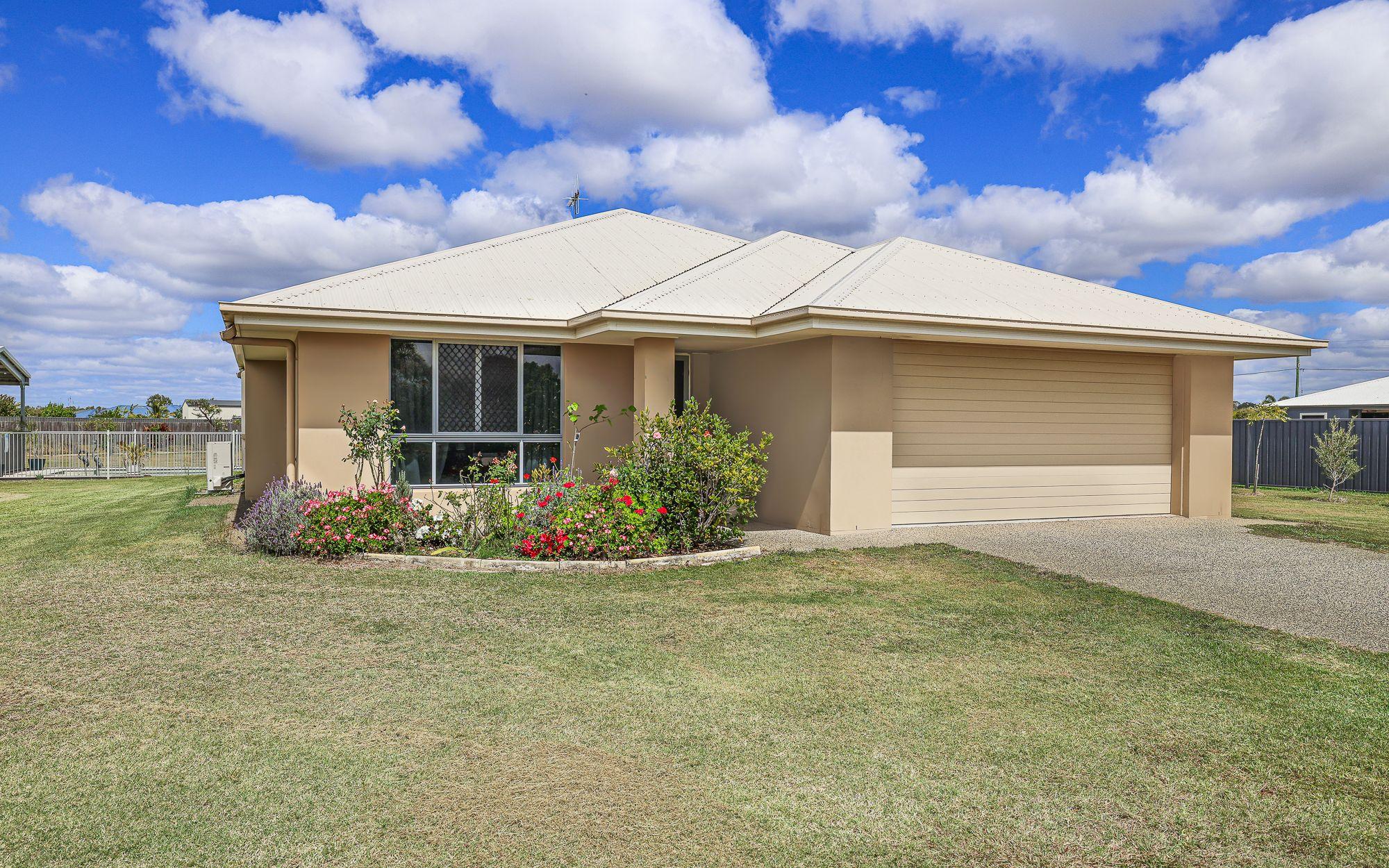 House for Sale: Branyan, QLD 4670, QLD, 4670