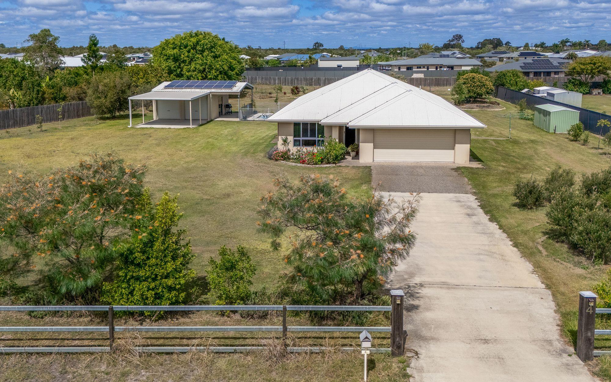 House for Sale: Branyan, QLD 4670, QLD, 4670