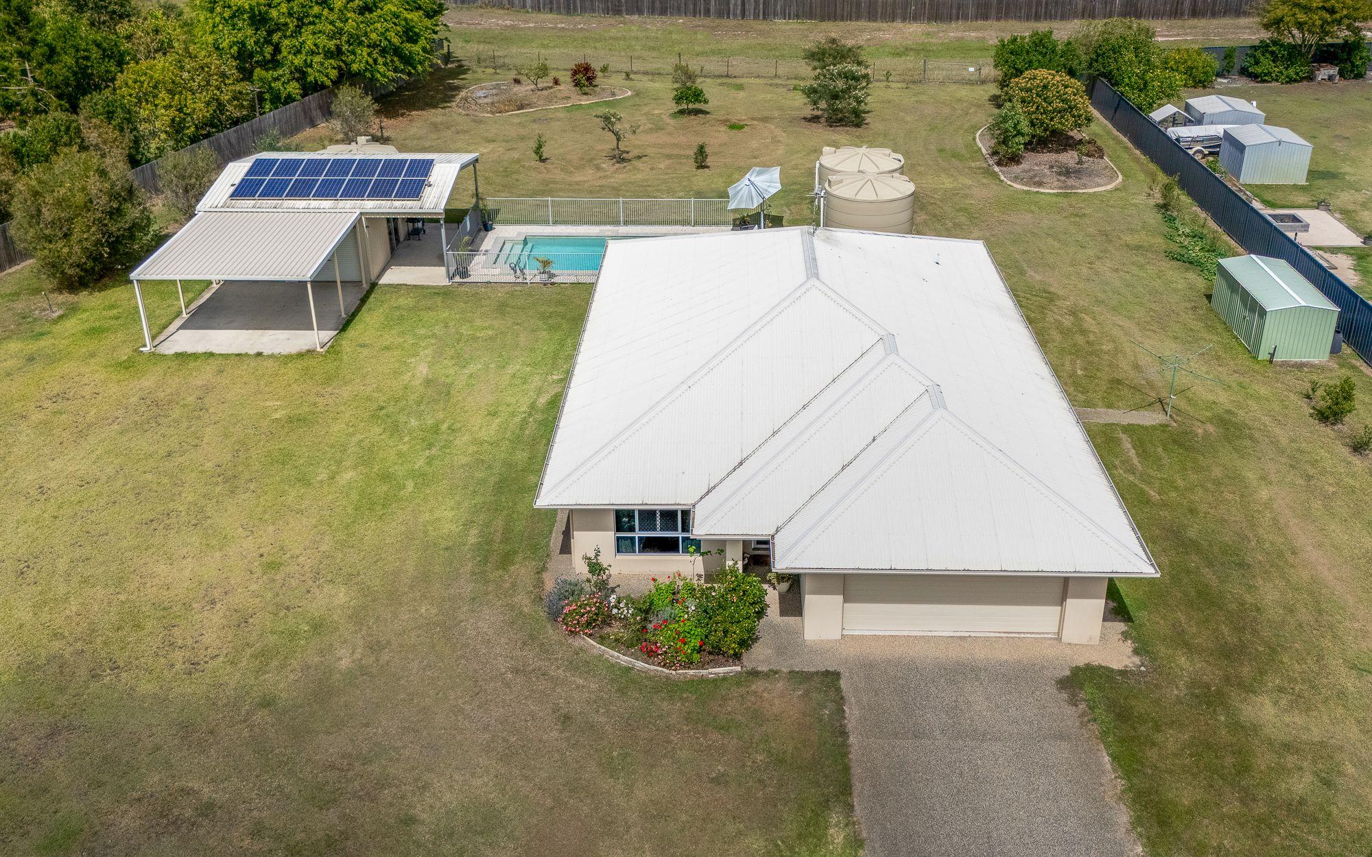 House for Sale: Branyan, QLD 4670, QLD, 4670