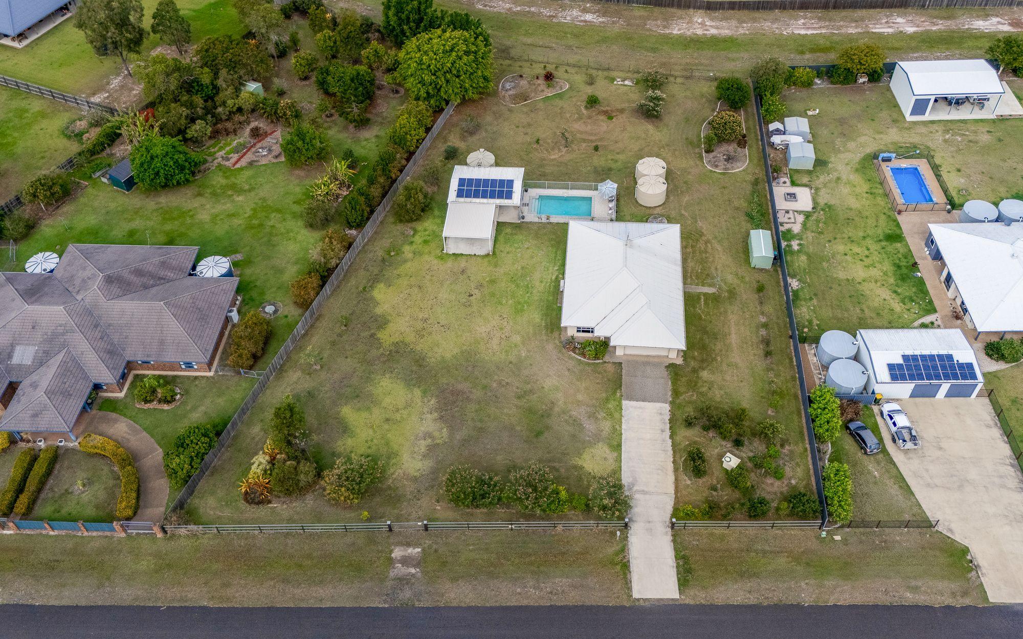 House for Sale: Branyan, QLD 4670, QLD, 4670
