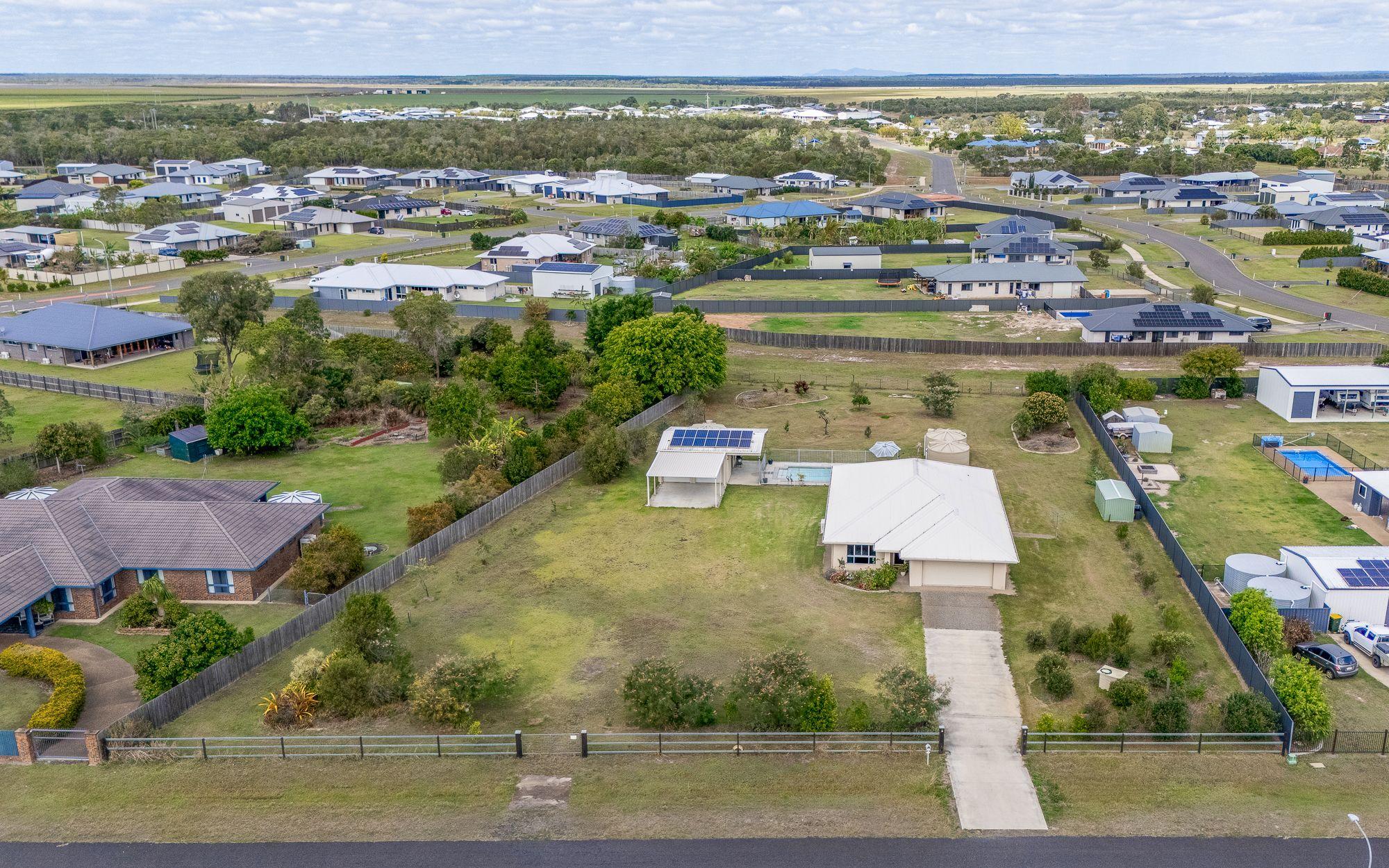 House for Sale: Branyan, QLD 4670, QLD, 4670