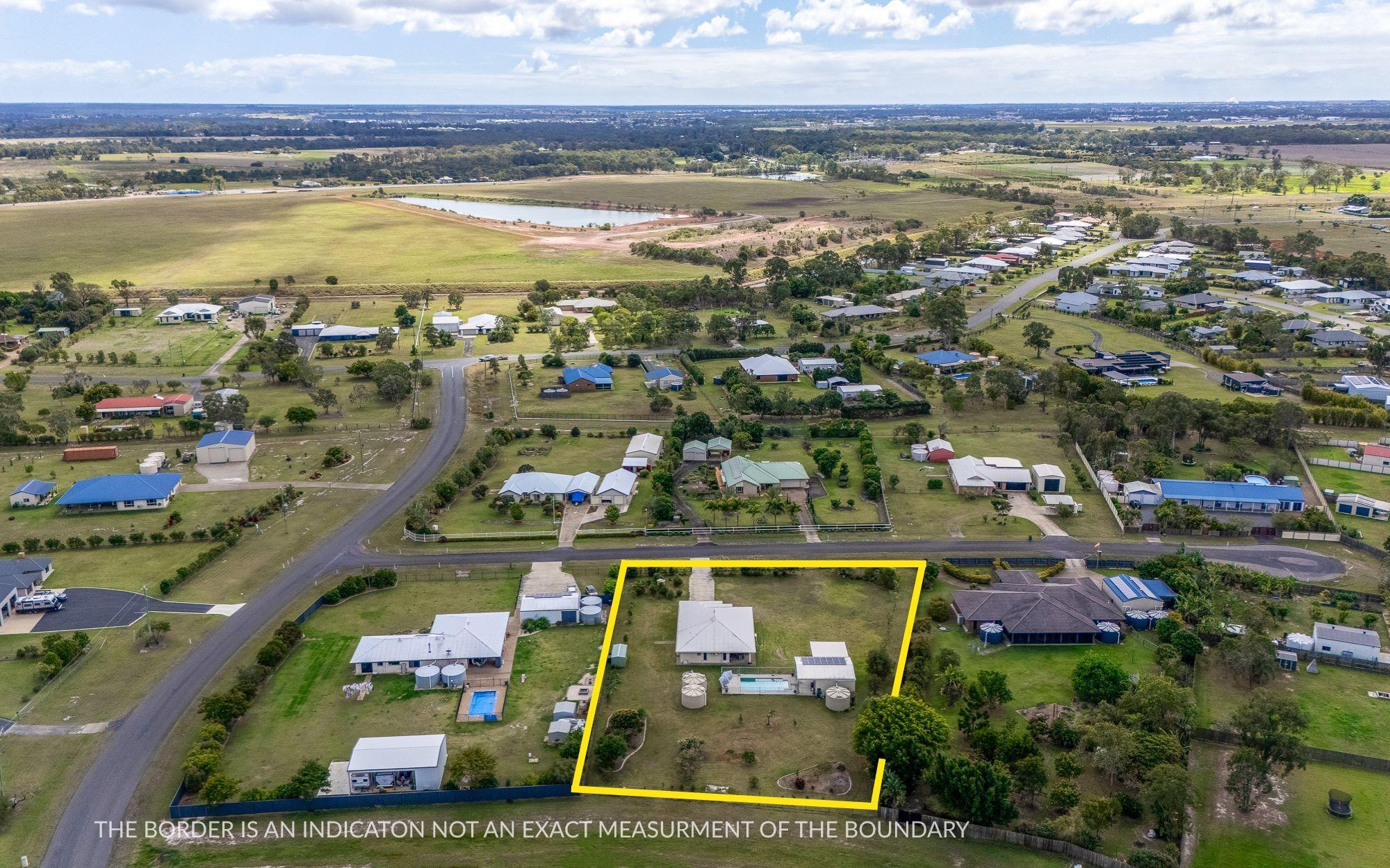 House for Sale: Branyan, QLD 4670, QLD, 4670