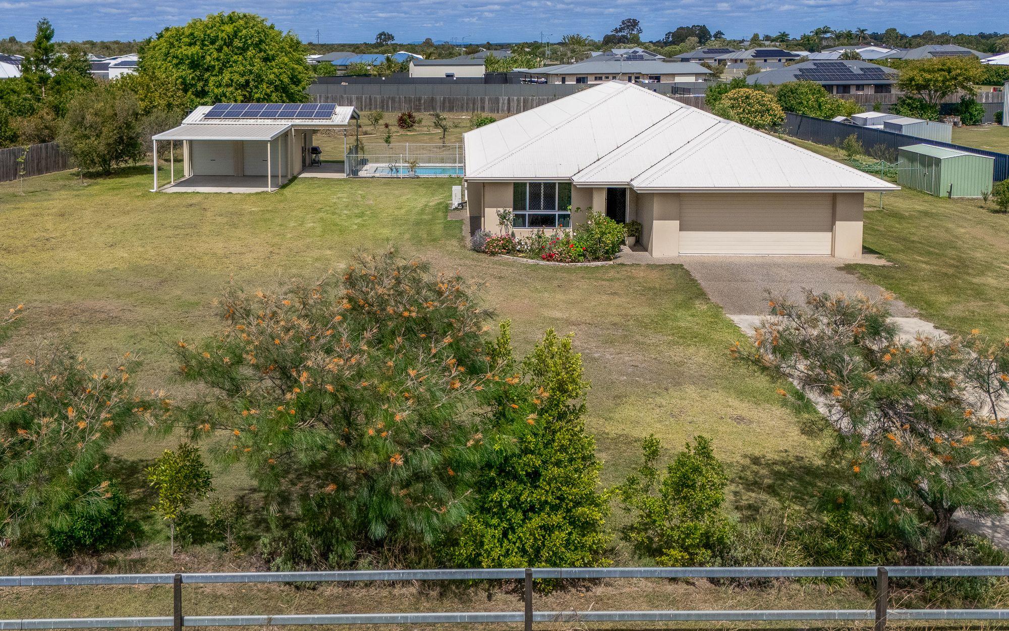 House for Sale: Branyan, QLD 4670, QLD, 4670
