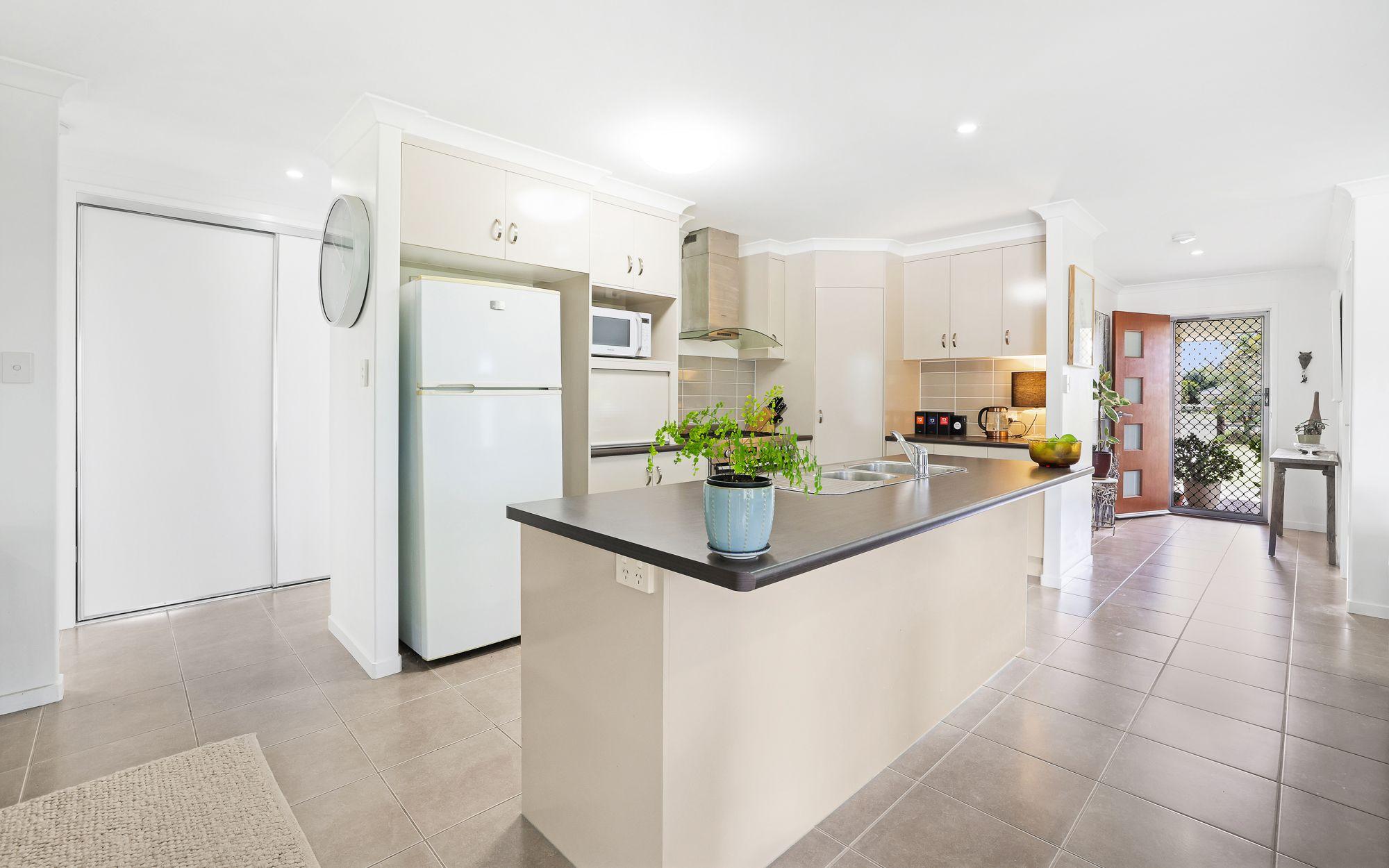 House for Sale: Branyan, QLD 4670, QLD, 4670