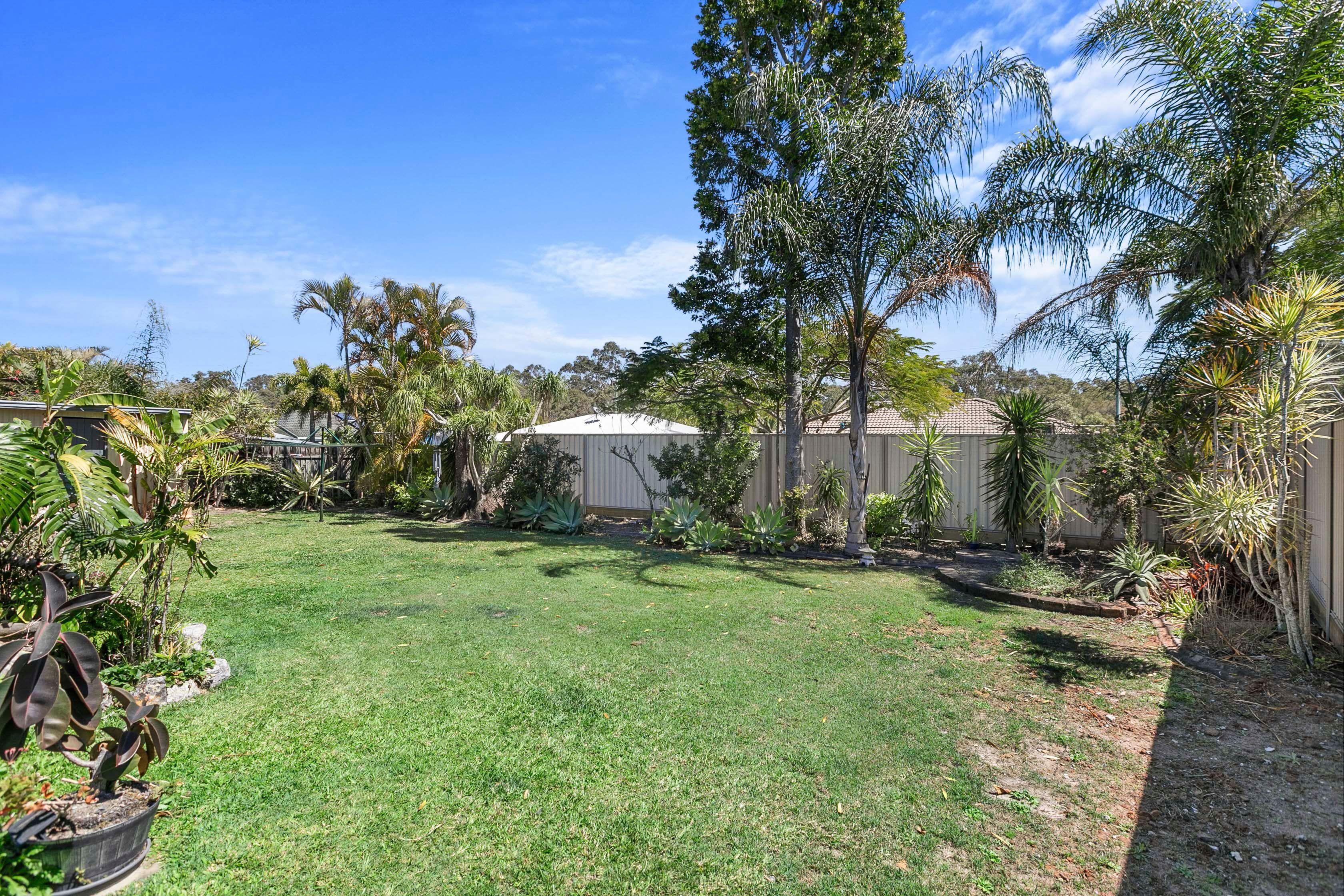 House for Sale: Pialba, QLD 4655, QLD, 4655