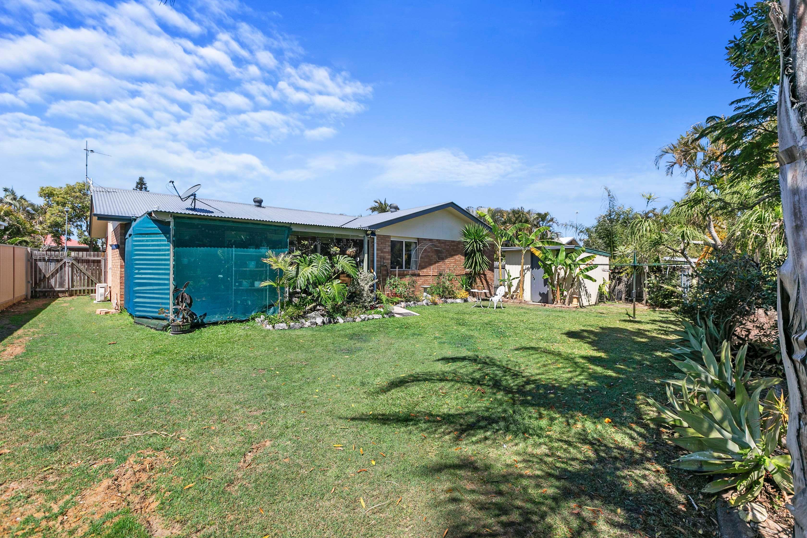 House for Sale: Pialba, QLD 4655, QLD, 4655
