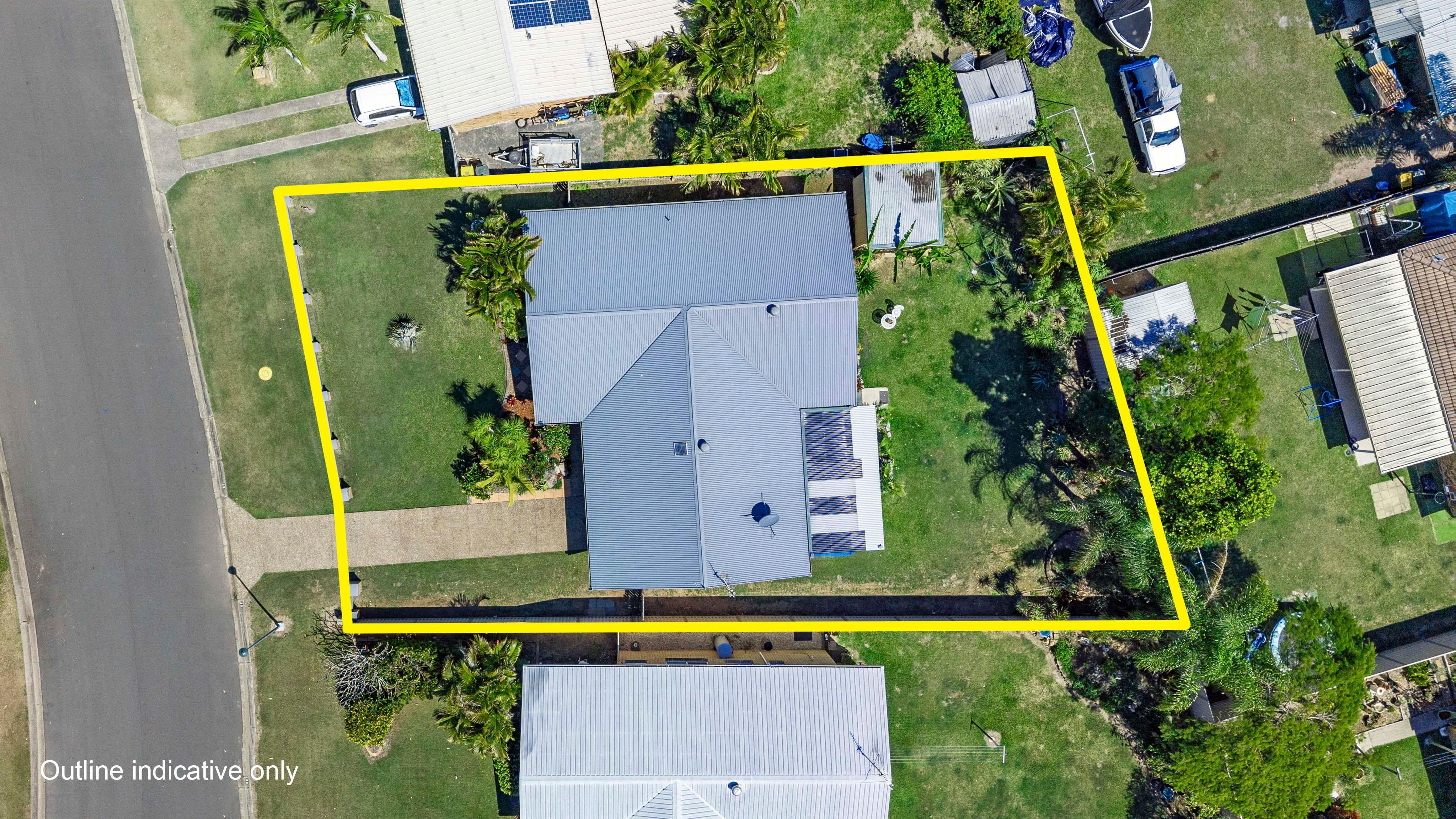 House for Sale: Pialba, QLD 4655, QLD, 4655