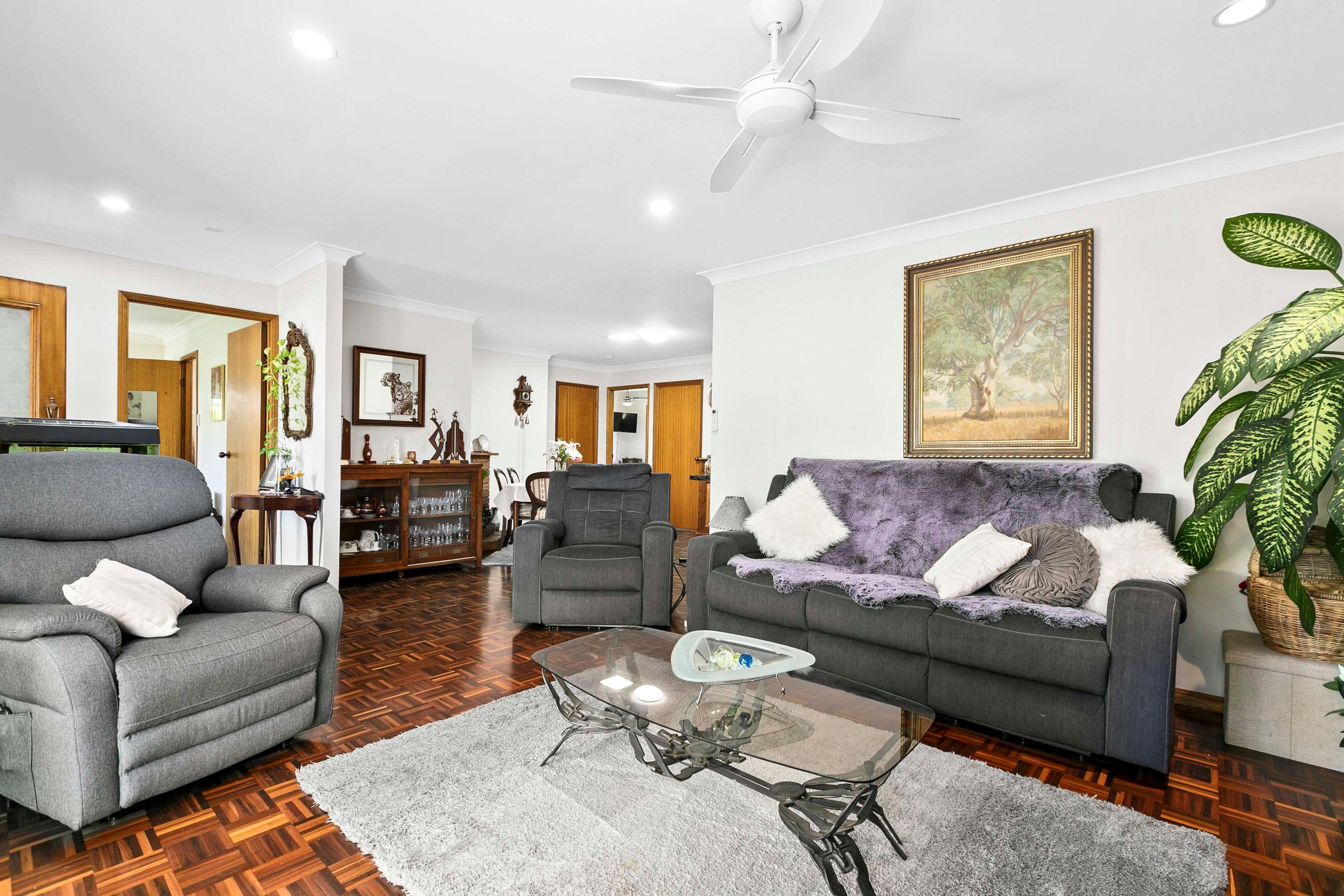 House for Sale: Pialba, QLD 4655, QLD, 4655