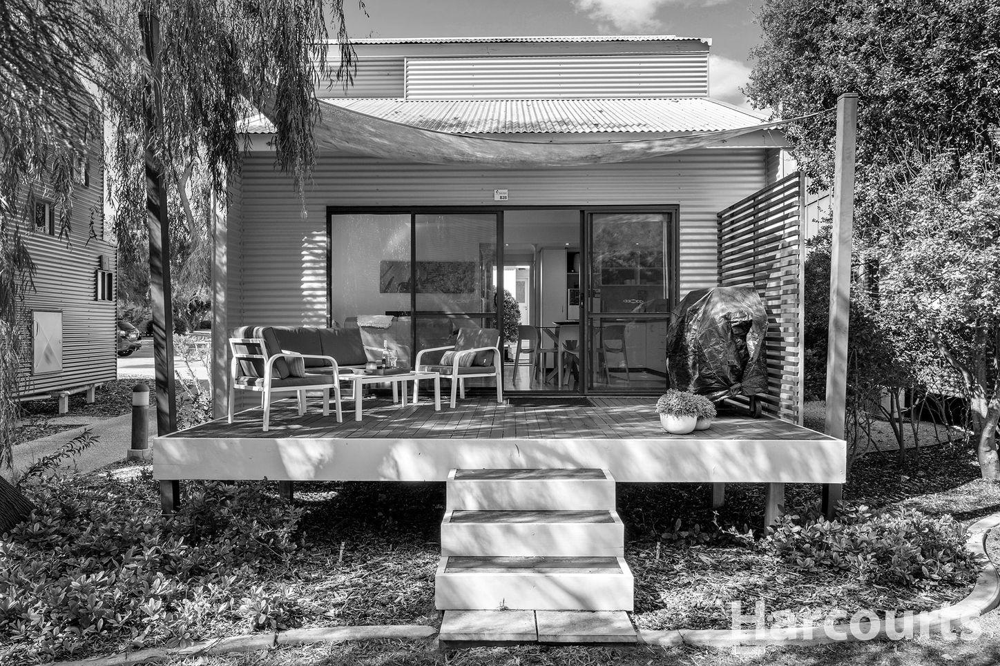 Prop-GPT: House: WA Preston Beach, WA 6215 Western Australia 6215