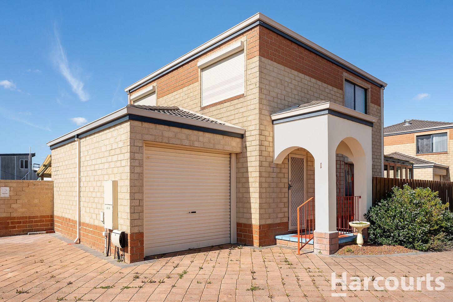 Prop-GPT: House: WA Mandurah, WA 6210 Western Australia 6210