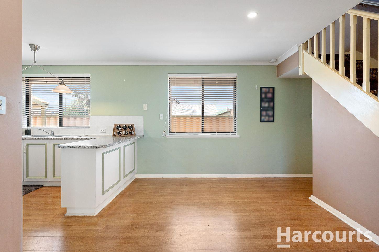 House for Sale: Mandurah, WA 6210, WA, 6210