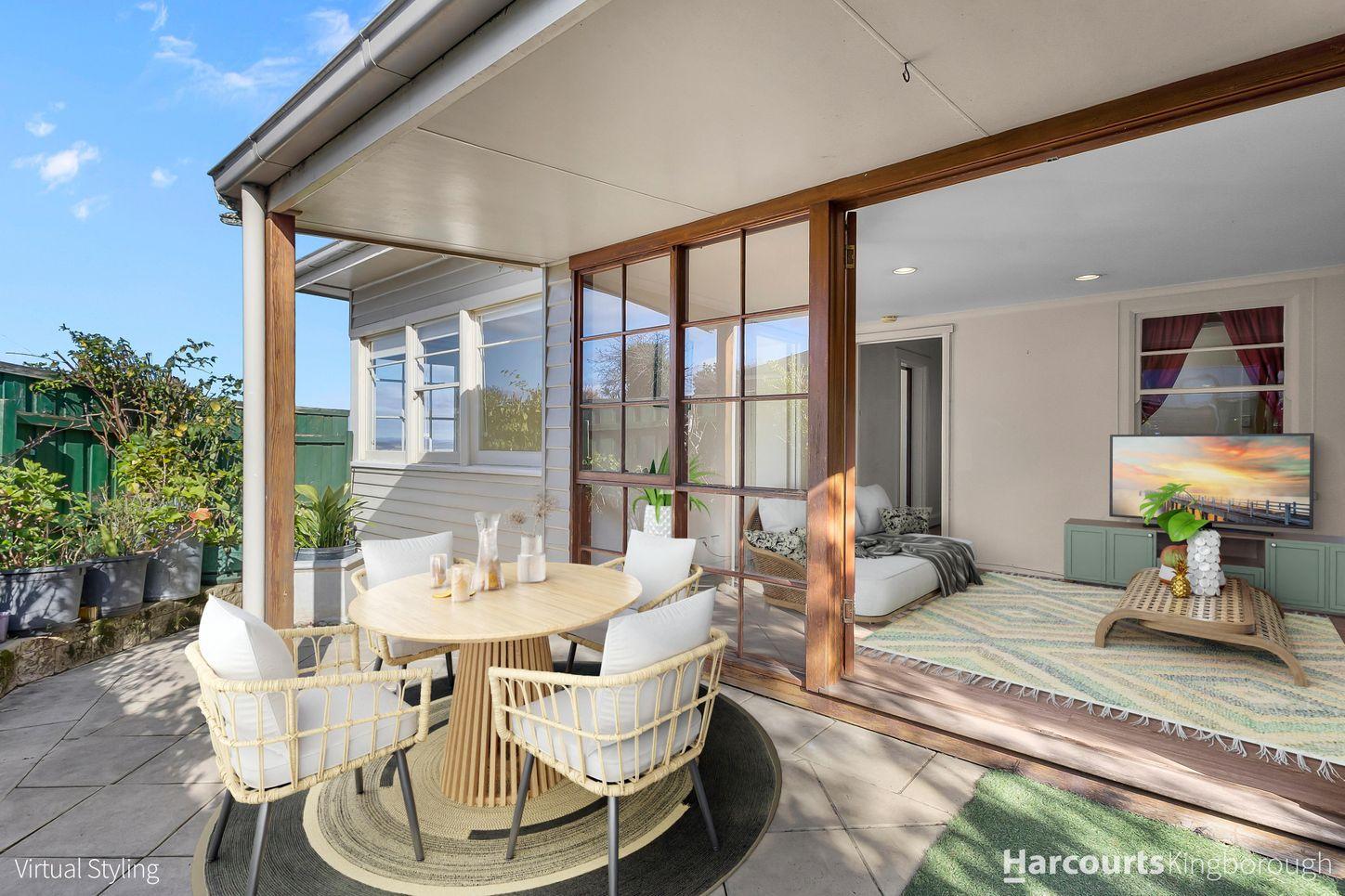 Tasmania 7000: TAS Mount Stuart, TAS 7000 House | Prop-GPT the AI-Powered Property Portal