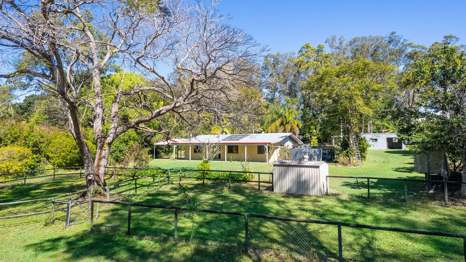 Prop-GPT: Property: QLD Moodlu, QLD 4510 Queensland 4510