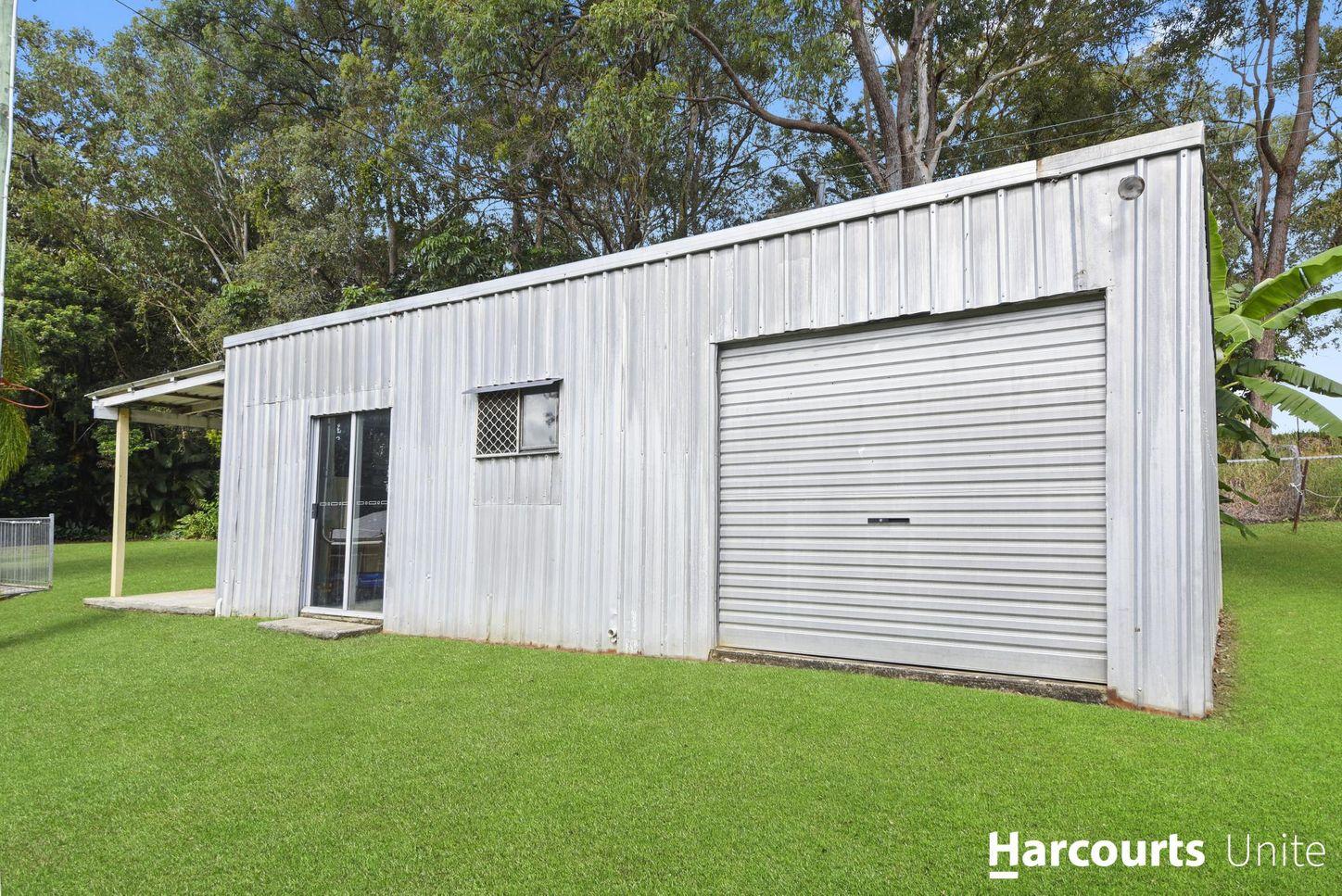 Property for Sale: Moodlu, QLD 4510, QLD, 4510