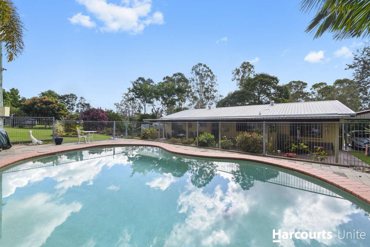 Property for Sale: Moodlu, QLD 4510, QLD, 4510