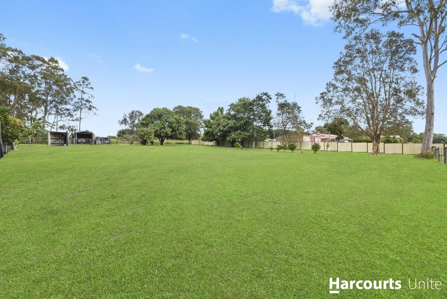 Property for Sale: Moodlu, QLD 4510, QLD, 4510