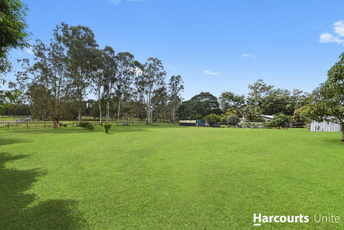 Property for Sale: Moodlu, QLD 4510, QLD, 4510