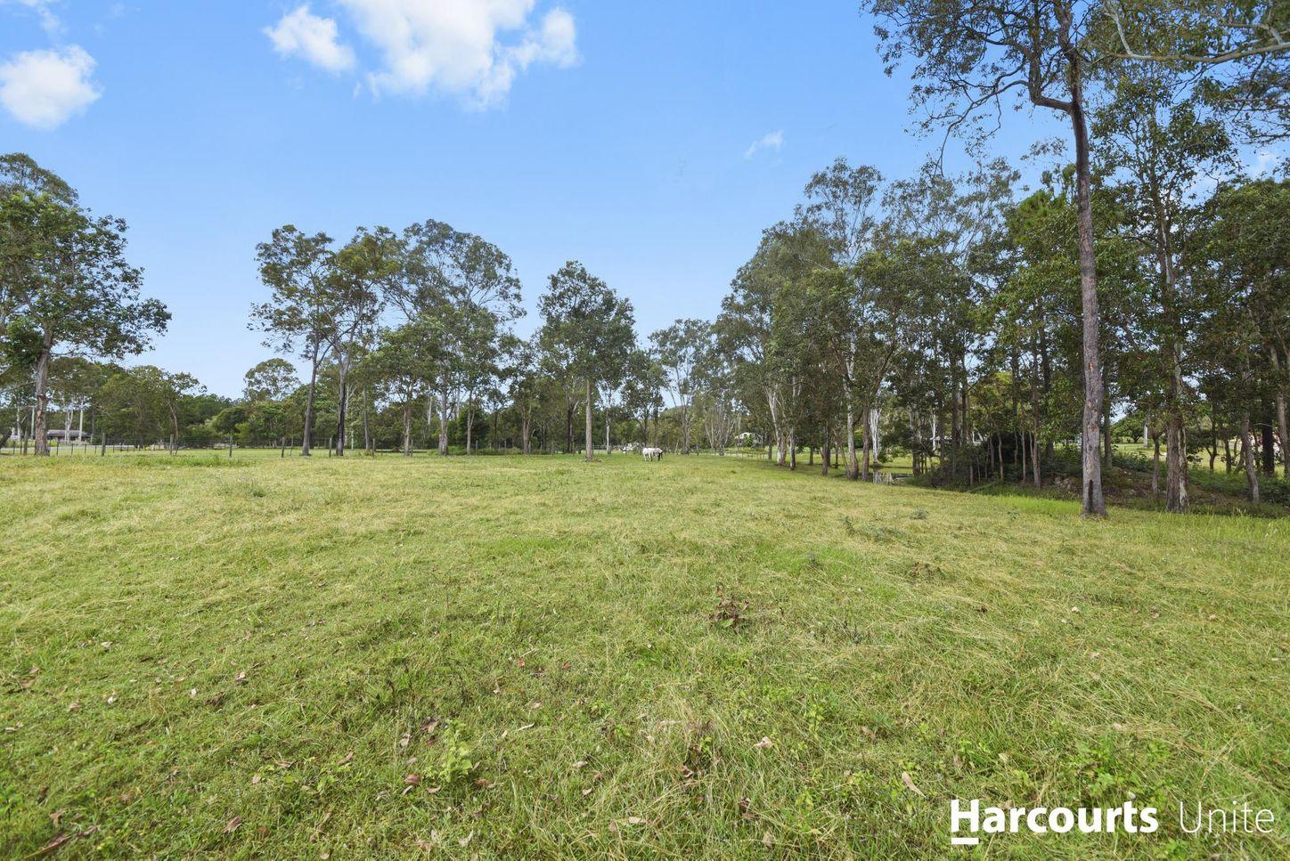 Property for Sale: Moodlu, QLD 4510, QLD, 4510