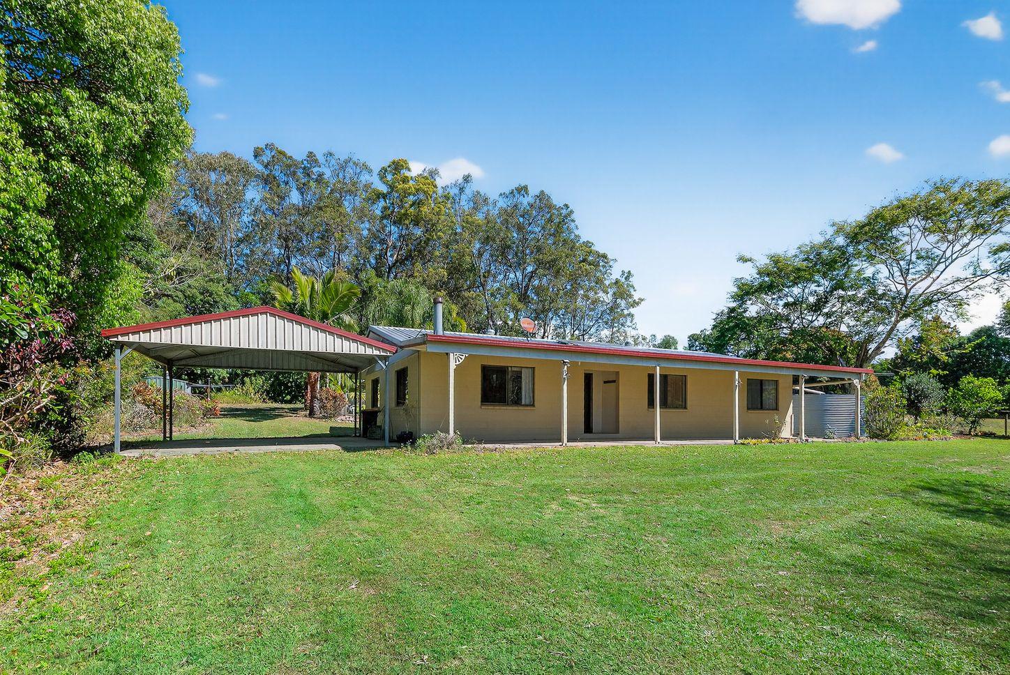 Property for Sale: Moodlu, QLD 4510, QLD, 4510