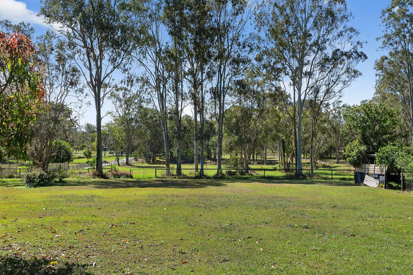 Property for Sale: Moodlu, QLD 4510, QLD, 4510
