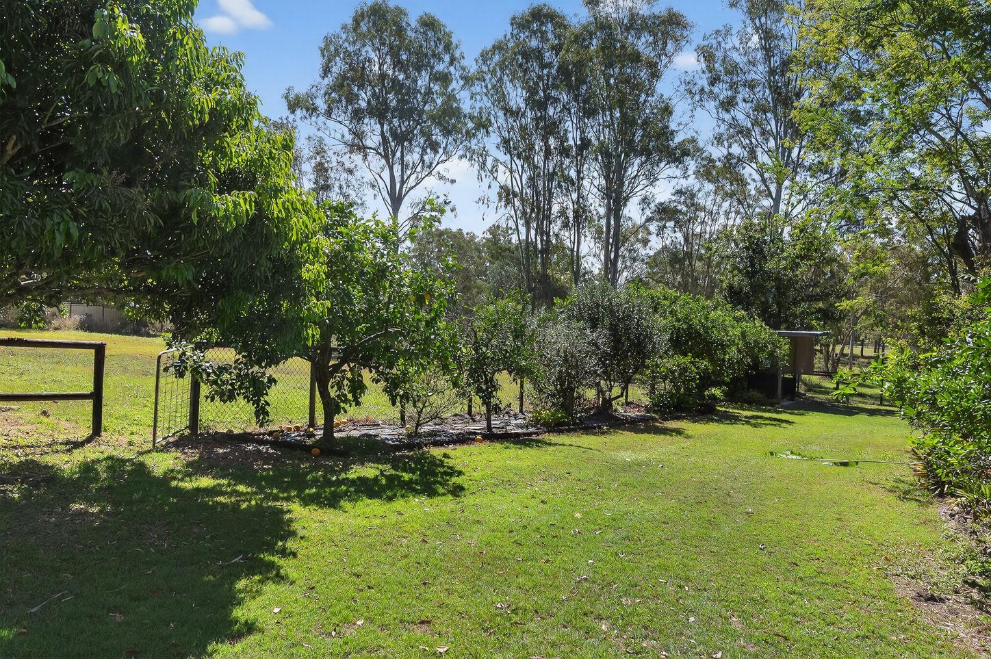 Property for Sale: Moodlu, QLD 4510, QLD, 4510