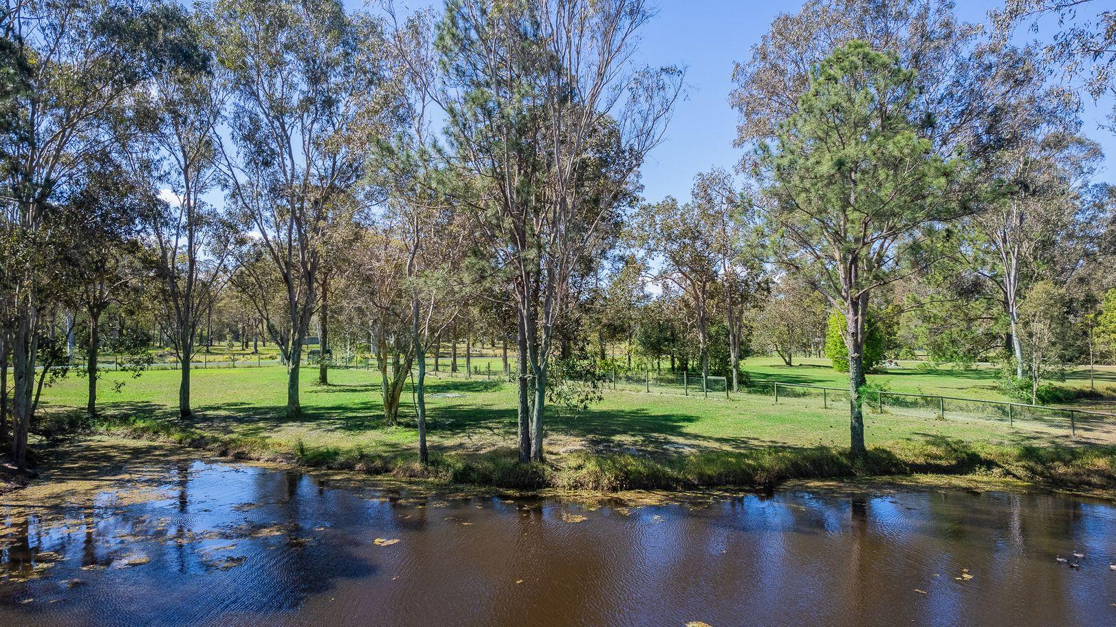 Property for Sale: Moodlu, QLD 4510, QLD, 4510