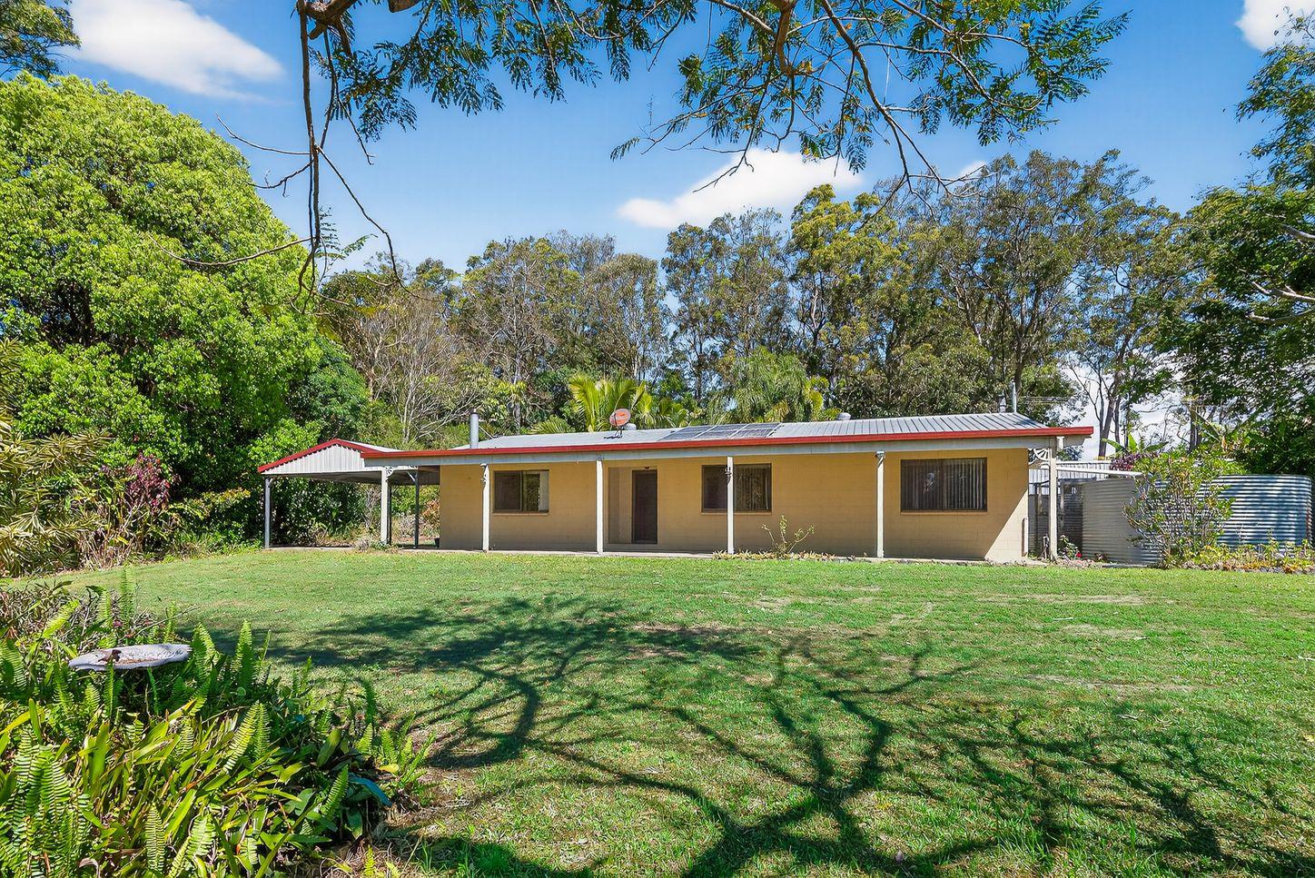Property for Sale: Moodlu, QLD 4510, QLD, 4510