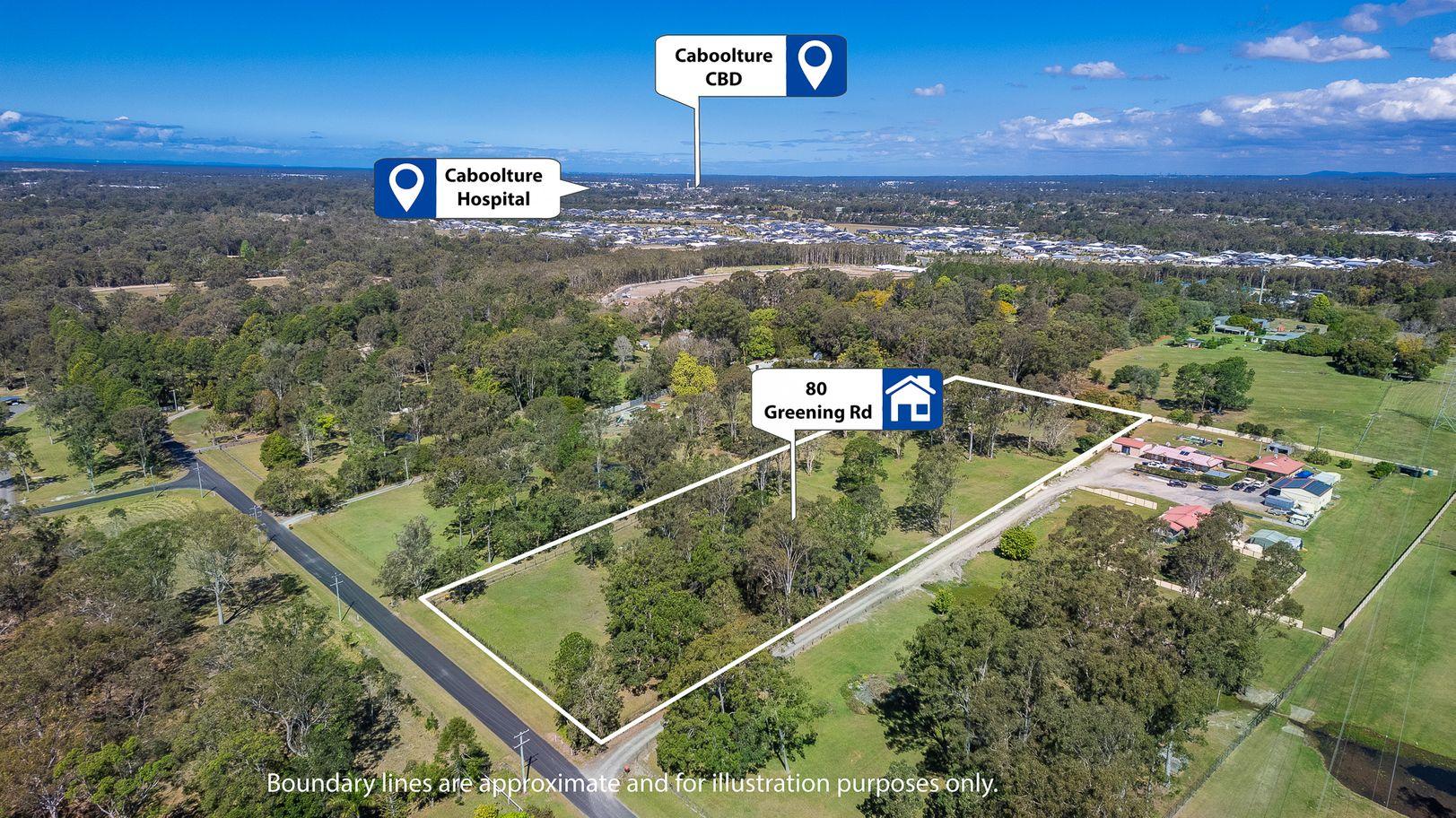 Property for Sale: Moodlu, QLD 4510, QLD, 4510