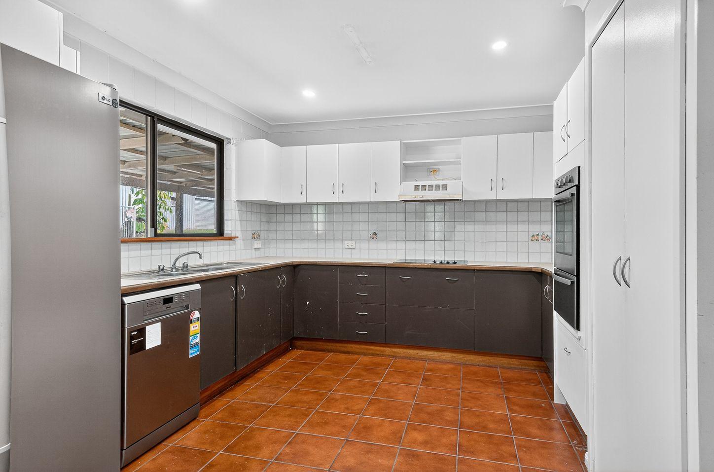 Property for Sale: Moodlu, QLD 4510, QLD, 4510