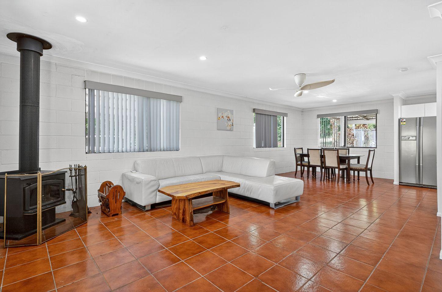 Property for Sale: Moodlu, QLD 4510, QLD, 4510