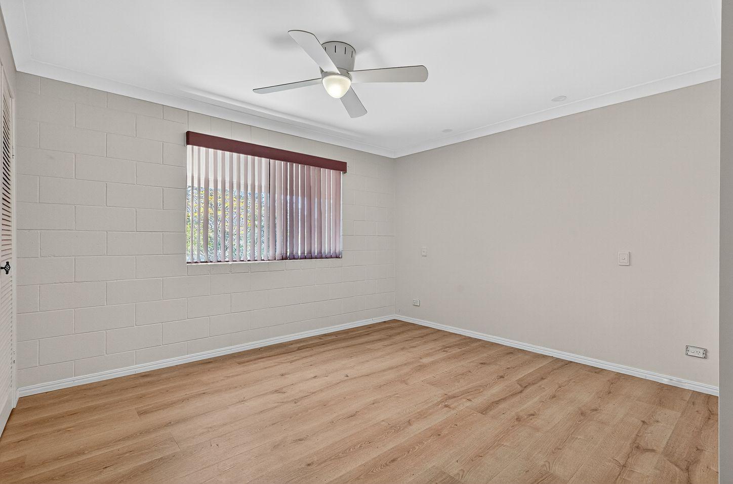 Property for Sale: Moodlu, QLD 4510, QLD, 4510