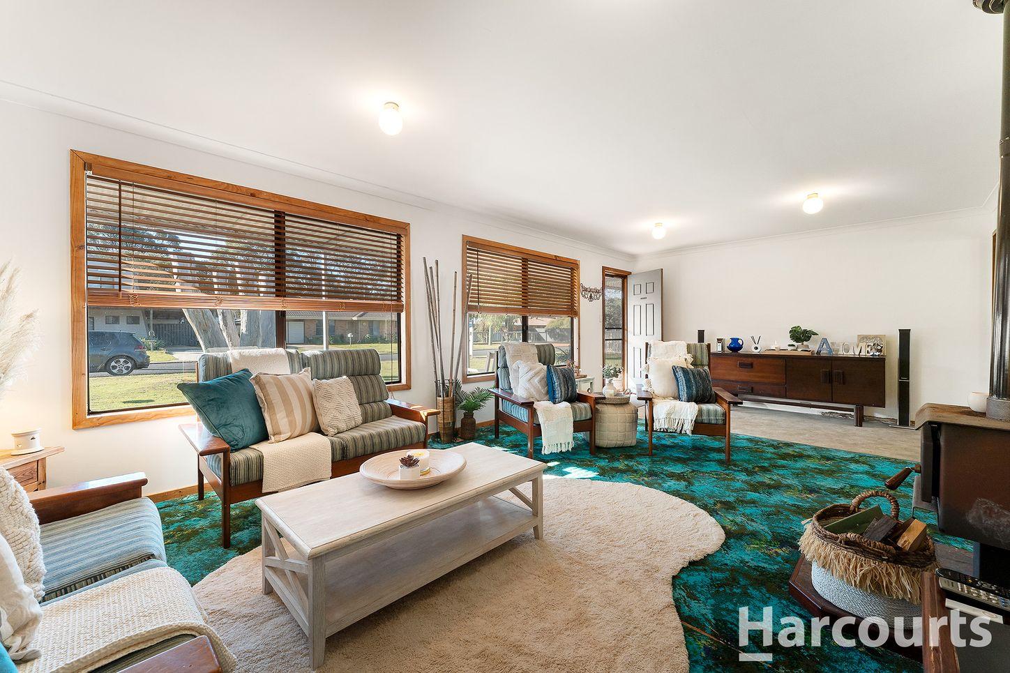 Prop-GPT: House: WA Preston Beach, WA 6215 Western Australia 6215