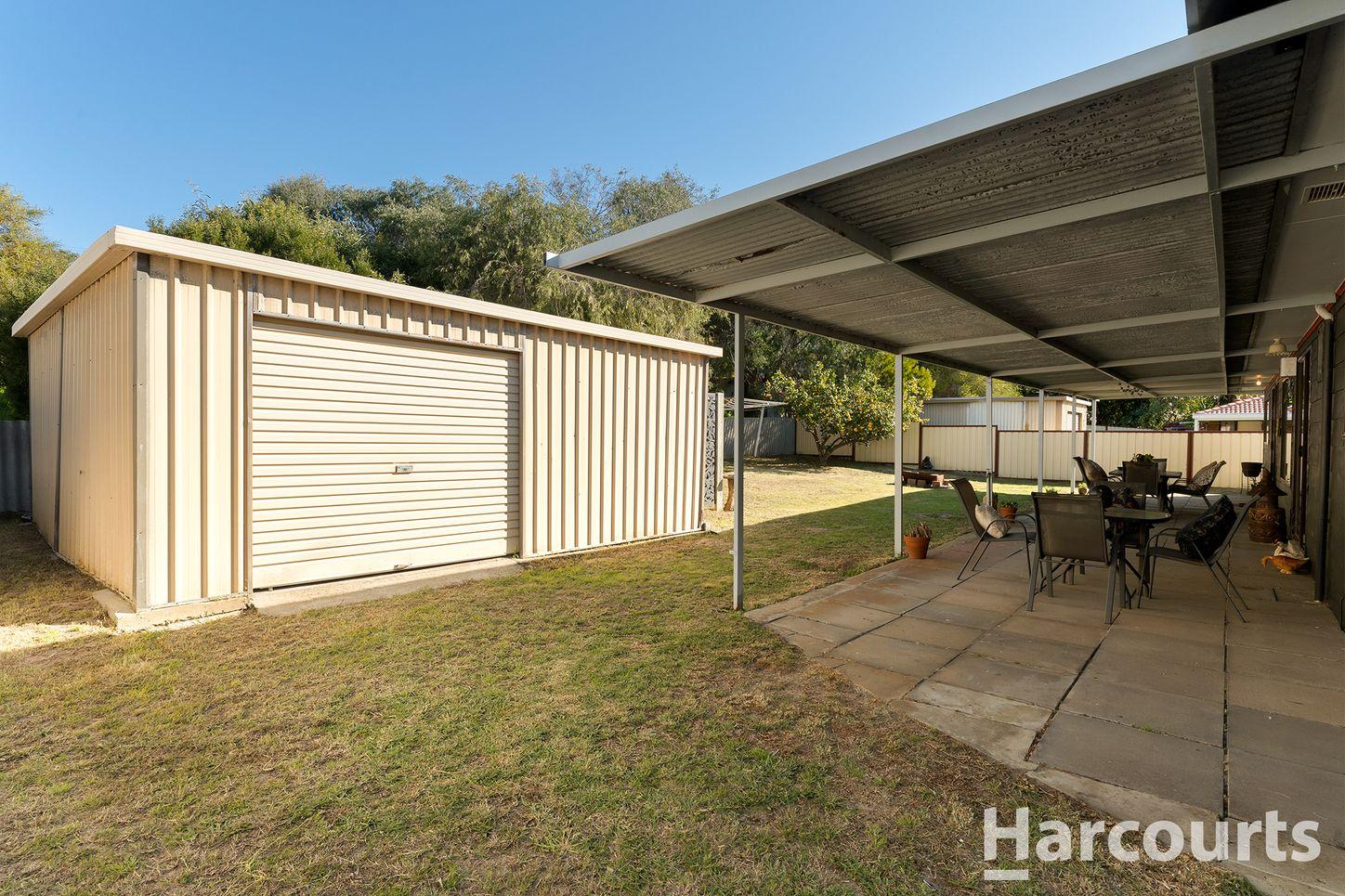 House for Sale: Preston Beach, WA 6215, WA, 6215