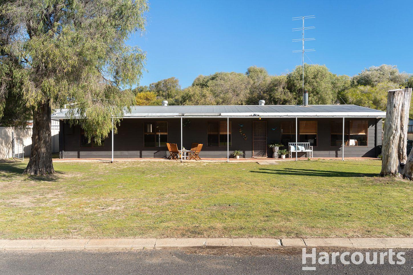 House for Sale: Preston Beach, WA 6215, WA, 6215