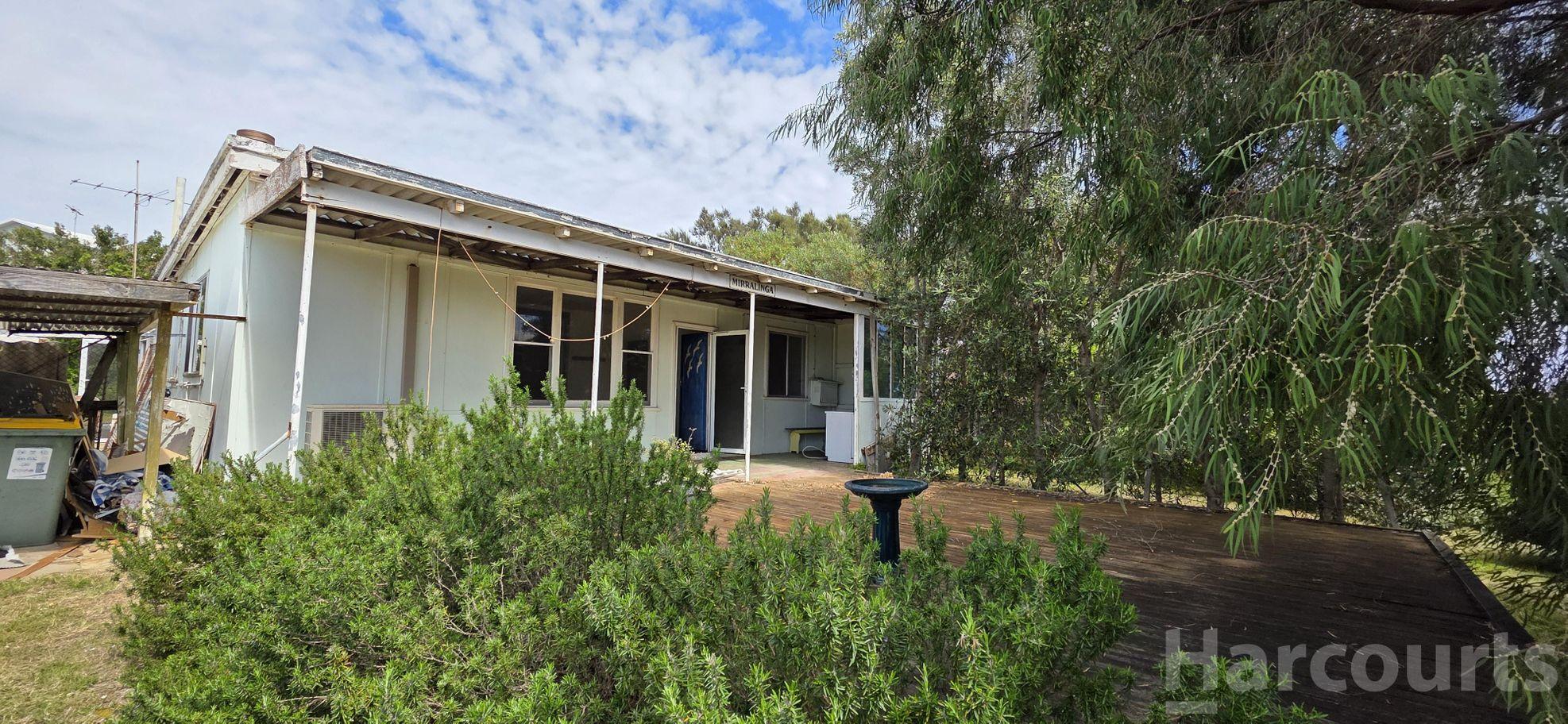Prop-GPT: House: WA Falcon, WA 6210 Western Australia 6210
