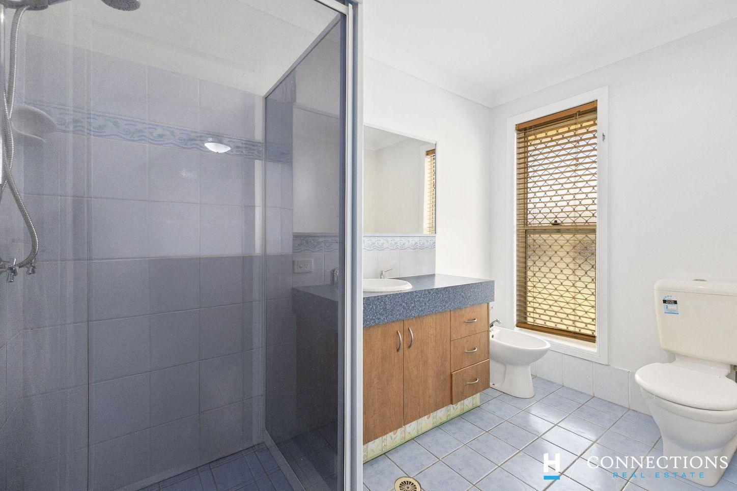 House for Sale: Morayfield, QLD 4506, QLD, 4506