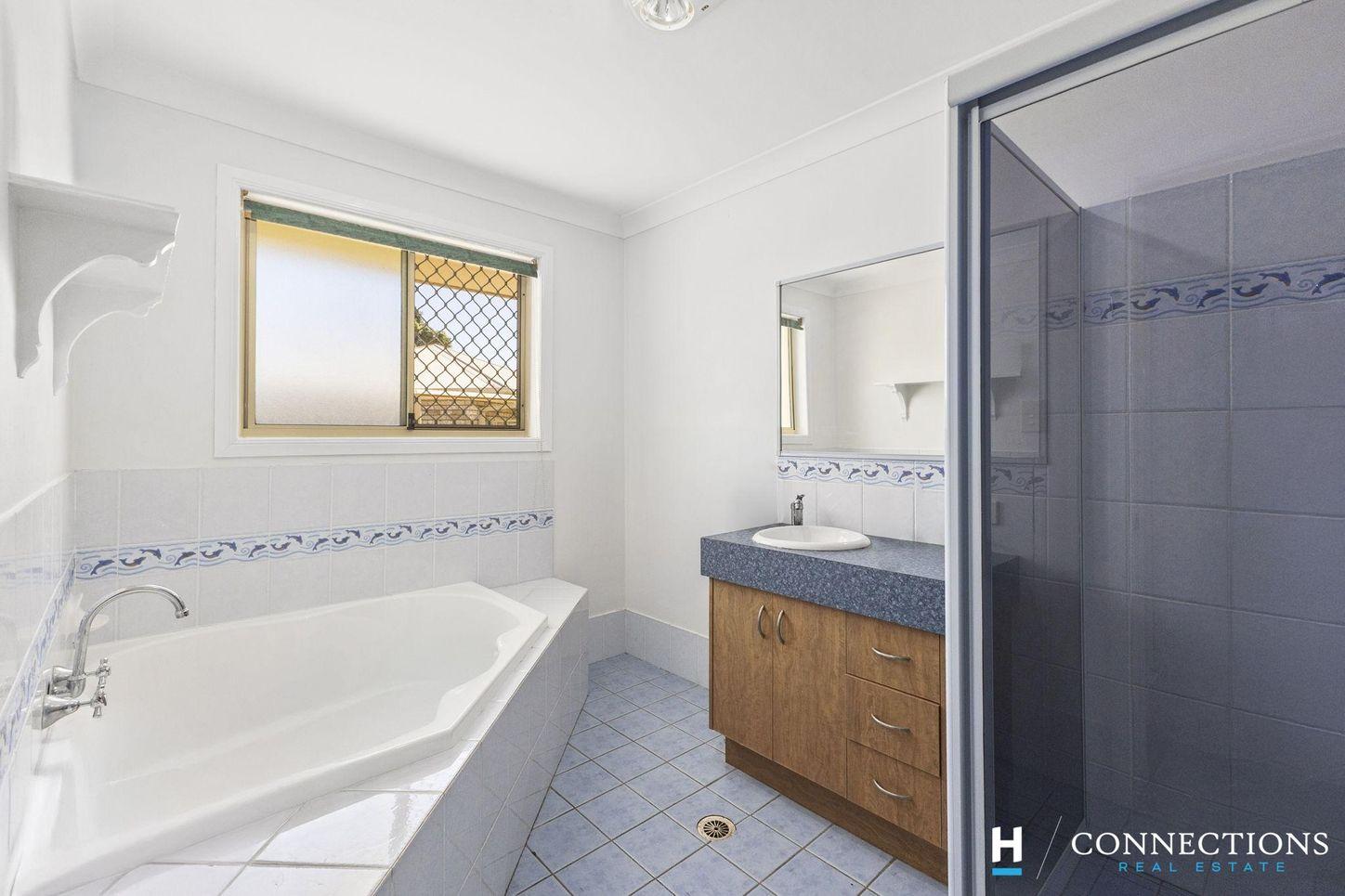 House for Sale: Morayfield, QLD 4506, QLD, 4506