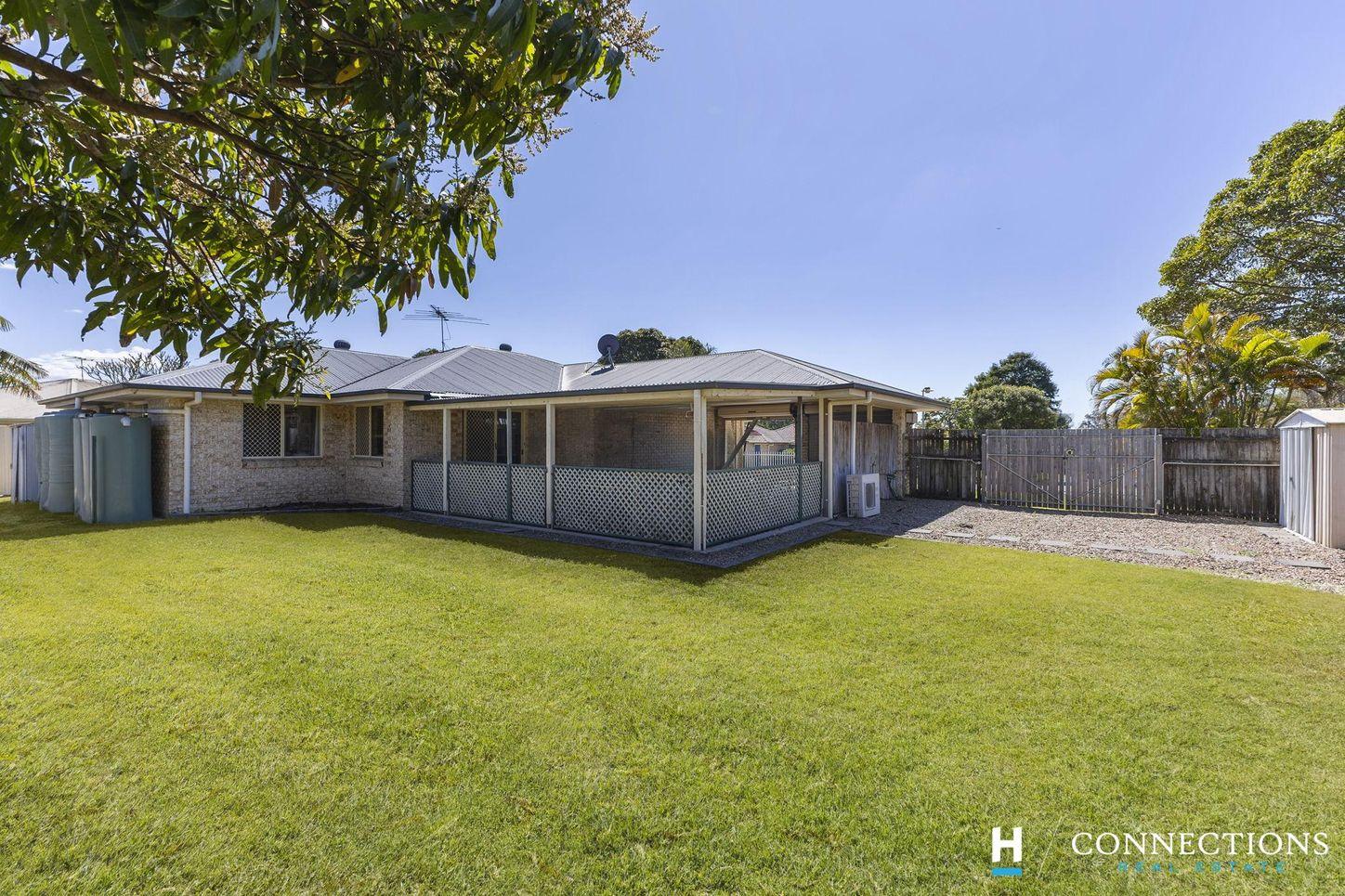 House for Sale: Morayfield, QLD 4506, QLD, 4506