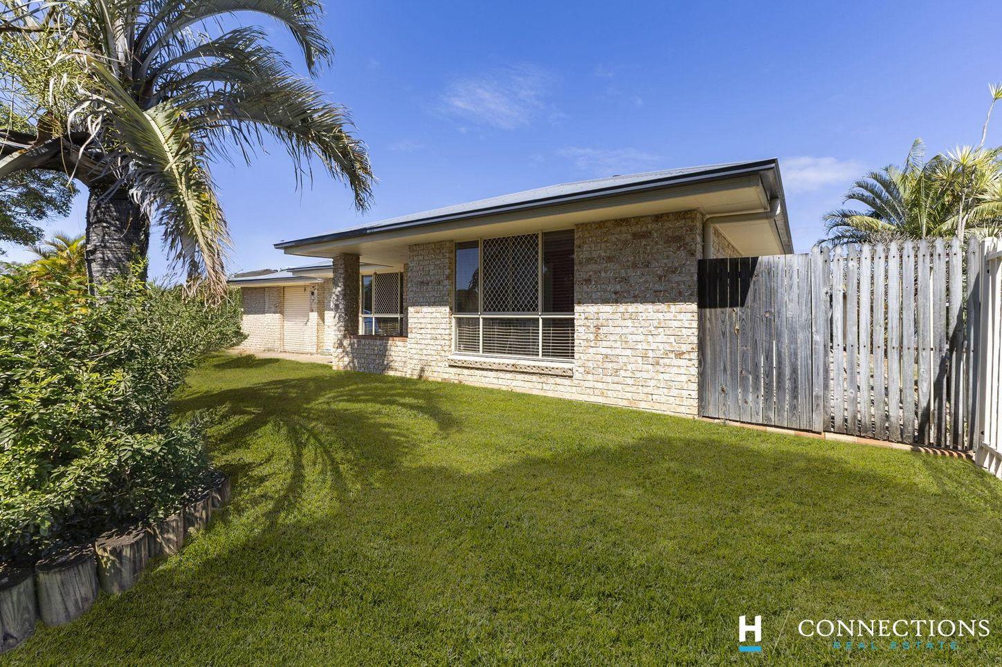 House for Sale: Morayfield, QLD 4506, QLD, 4506