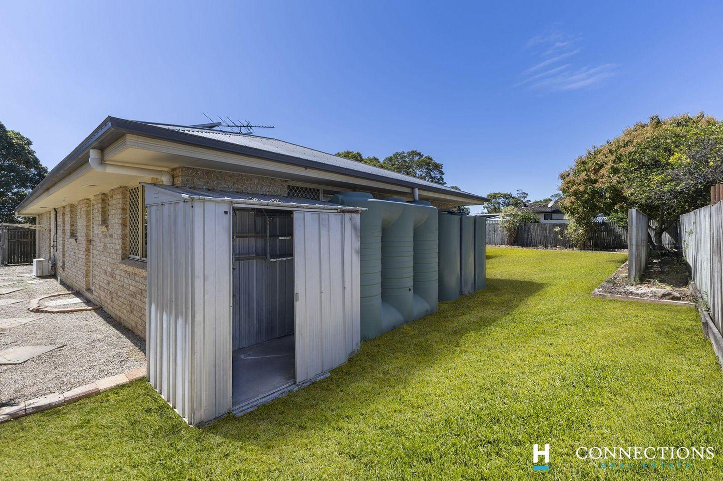 House for Sale: Morayfield, QLD 4506, QLD, 4506