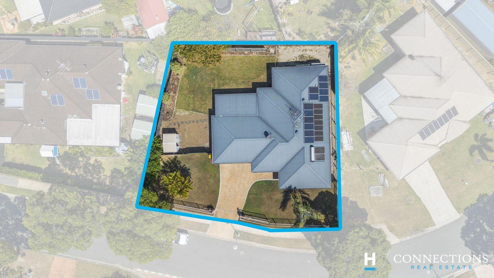 House for Sale: Morayfield, QLD 4506, QLD, 4506