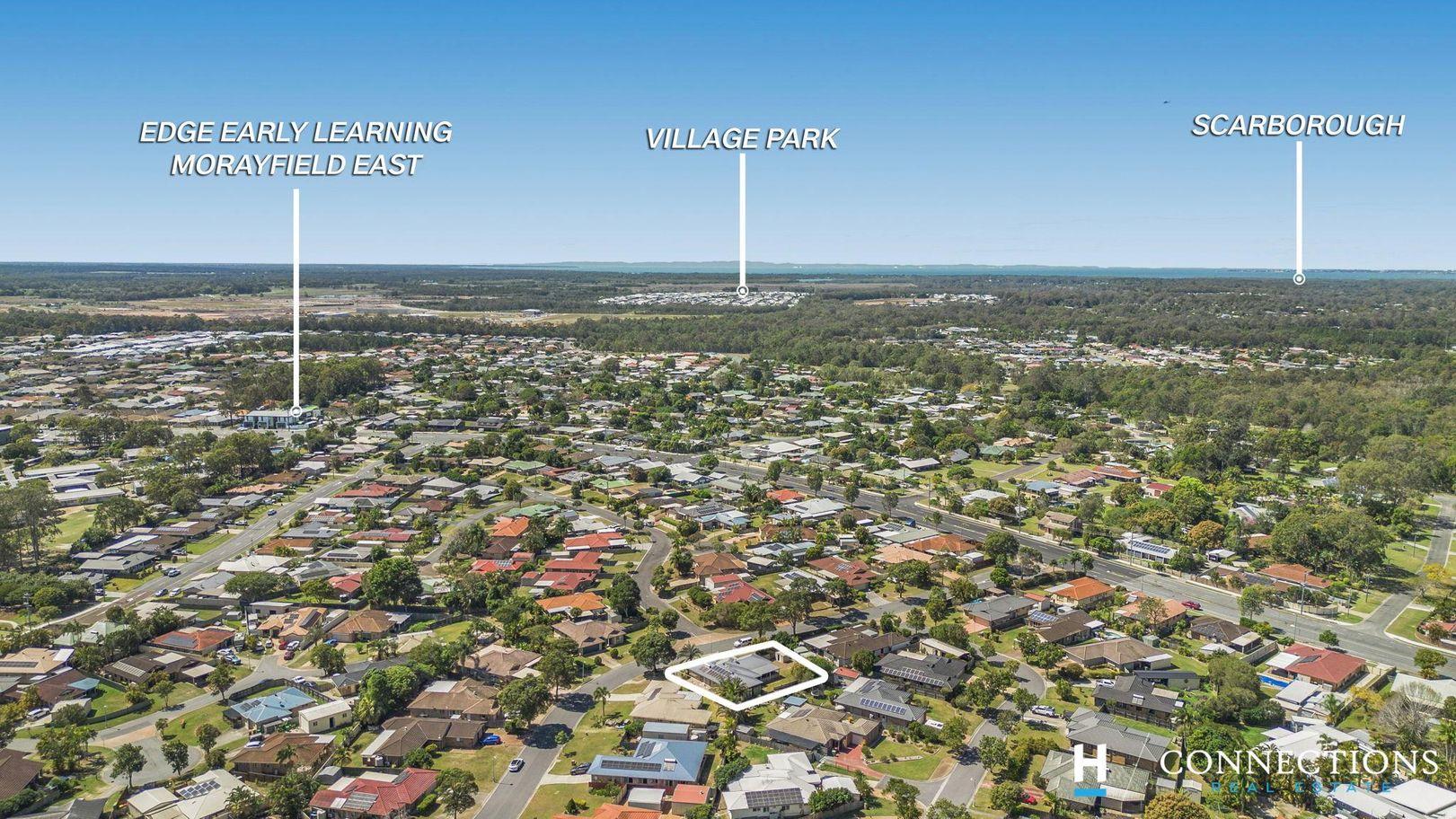 House for Sale: Morayfield, QLD 4506, QLD, 4506