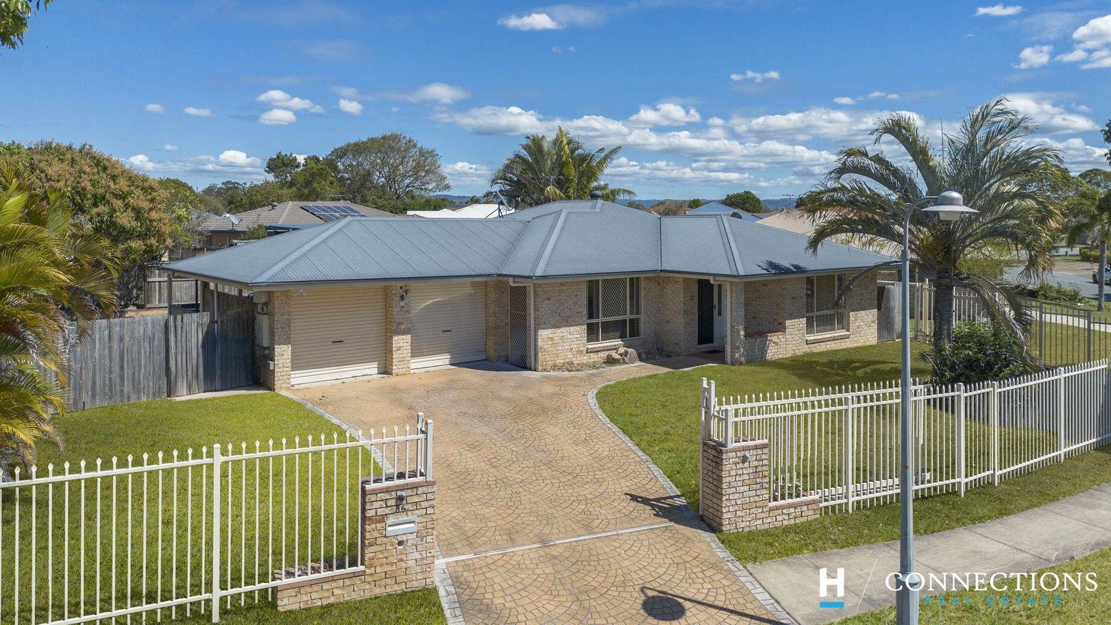 House for Sale: Morayfield, QLD 4506, QLD, 4506