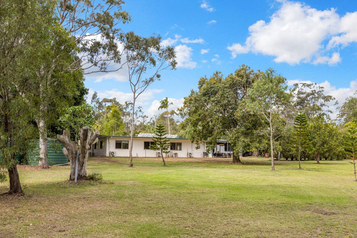 House for Sale: Cawarral, QLD 4702, QLD, 4702