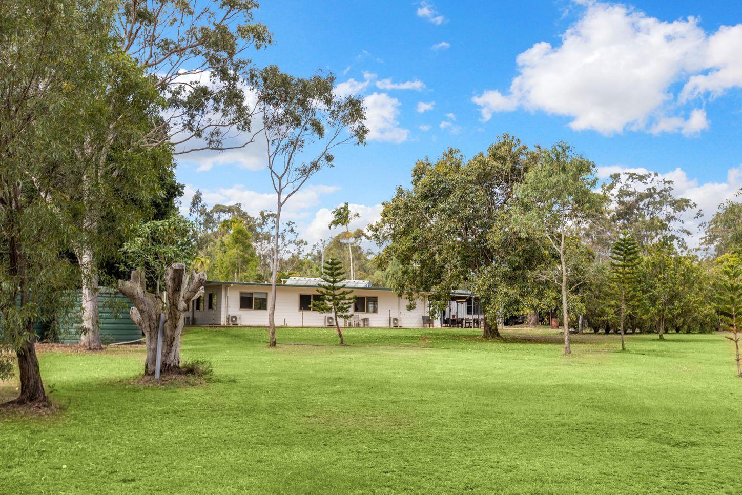 House for Sale: Cawarral, QLD 4702, QLD, 4702