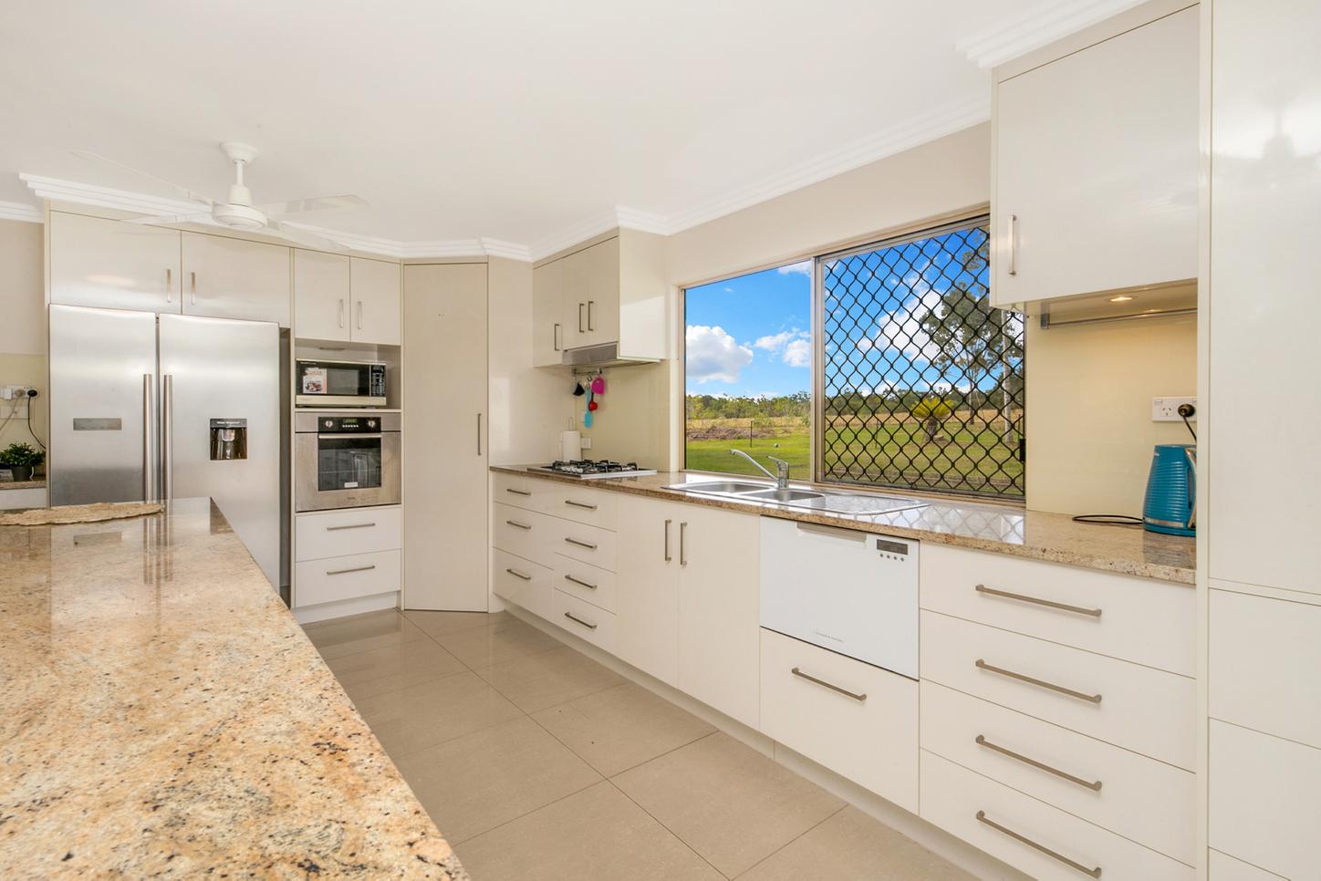 House for Sale: Cawarral, QLD 4702, QLD, 4702