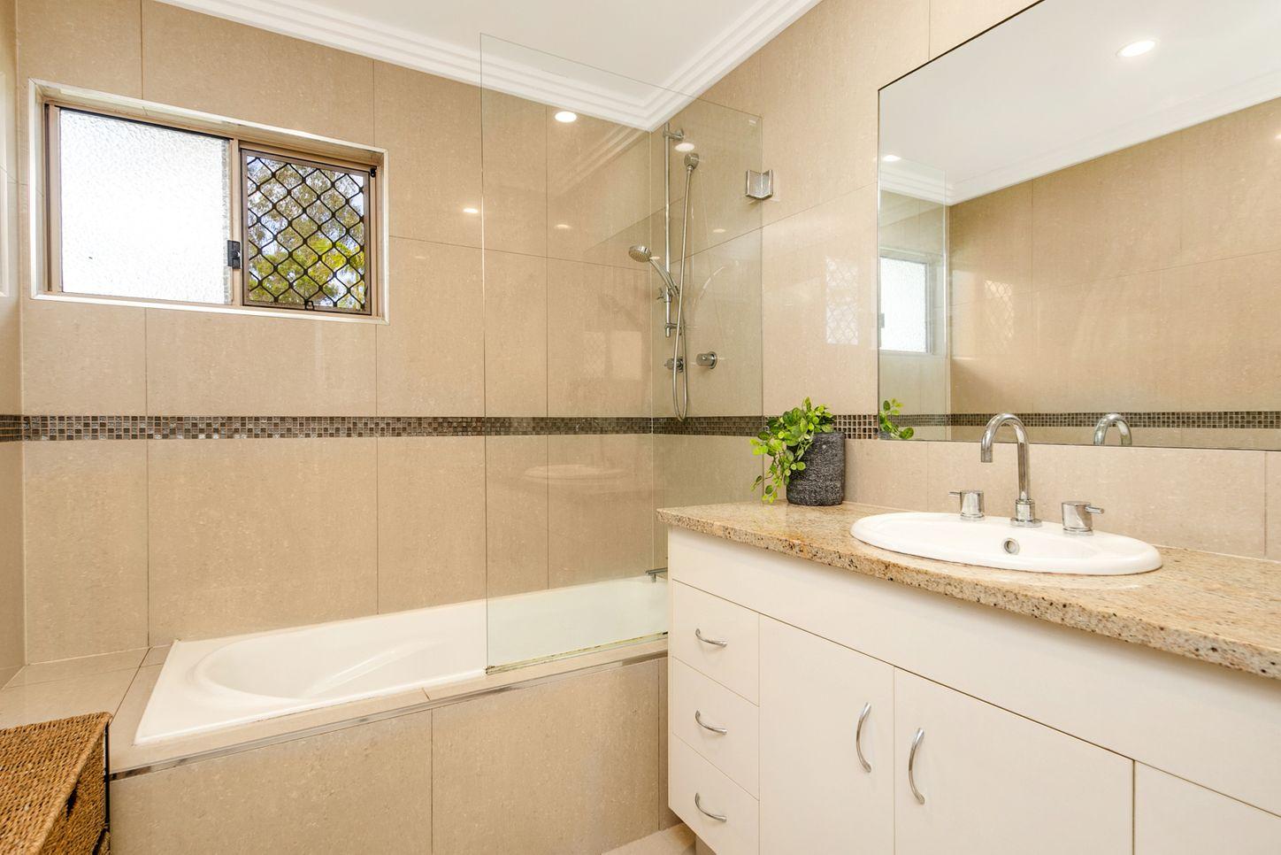 House for Sale: Cawarral, QLD 4702, QLD, 4702